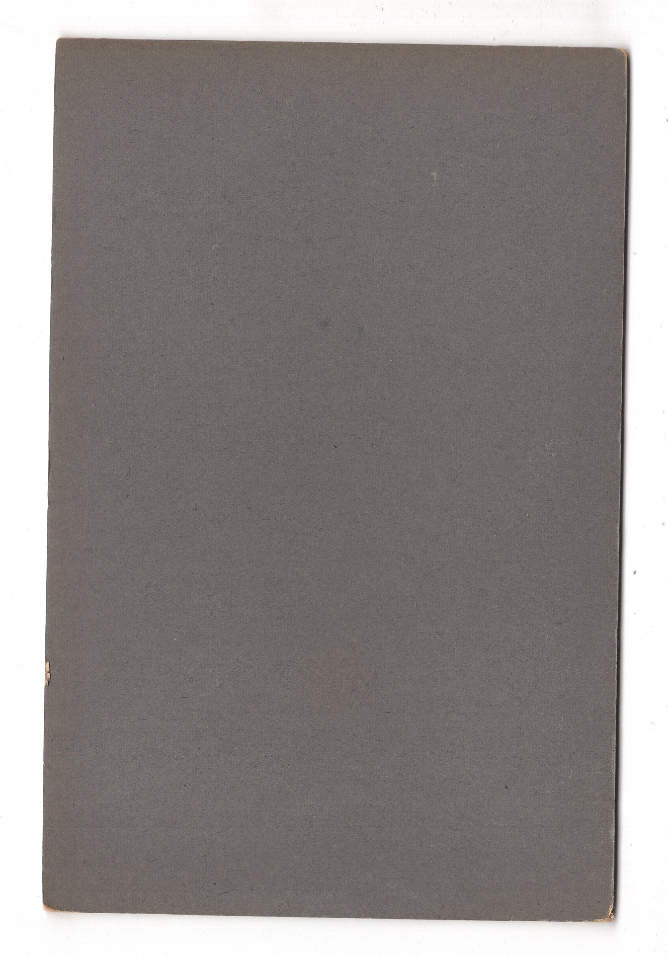 Fotografie Feiner Herr - München 1900er / CAB W-32
