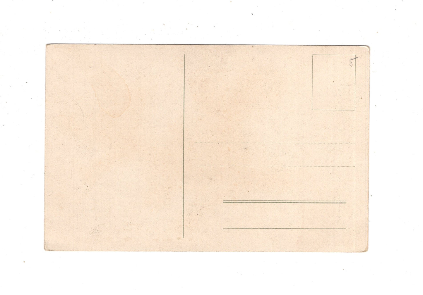 Ansichtskarte Feiertage / Frohe Weihnachten / K1-65