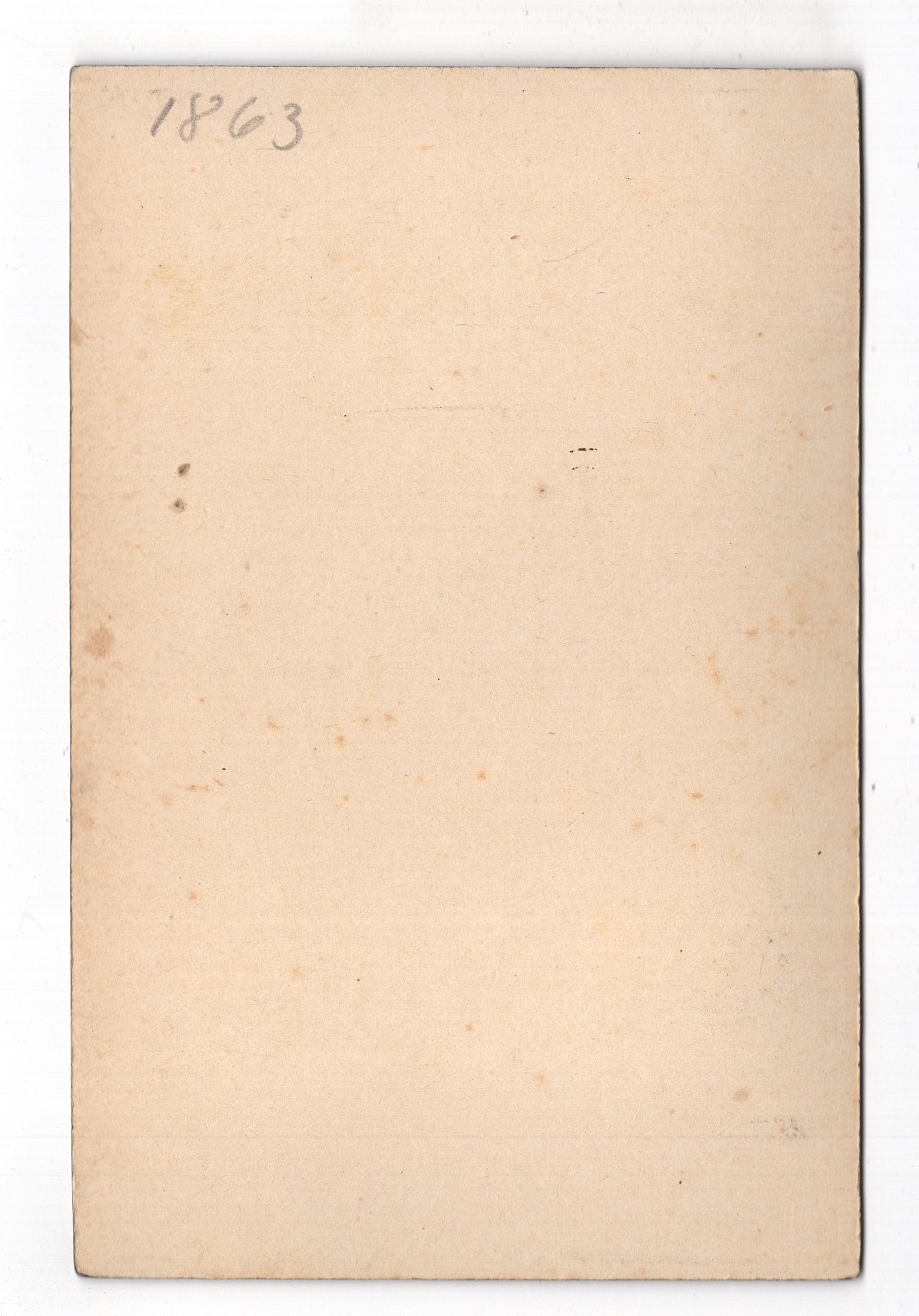 Fotografie Niedliche kleine Jungen - Hannover um 1910 / CAB U-30