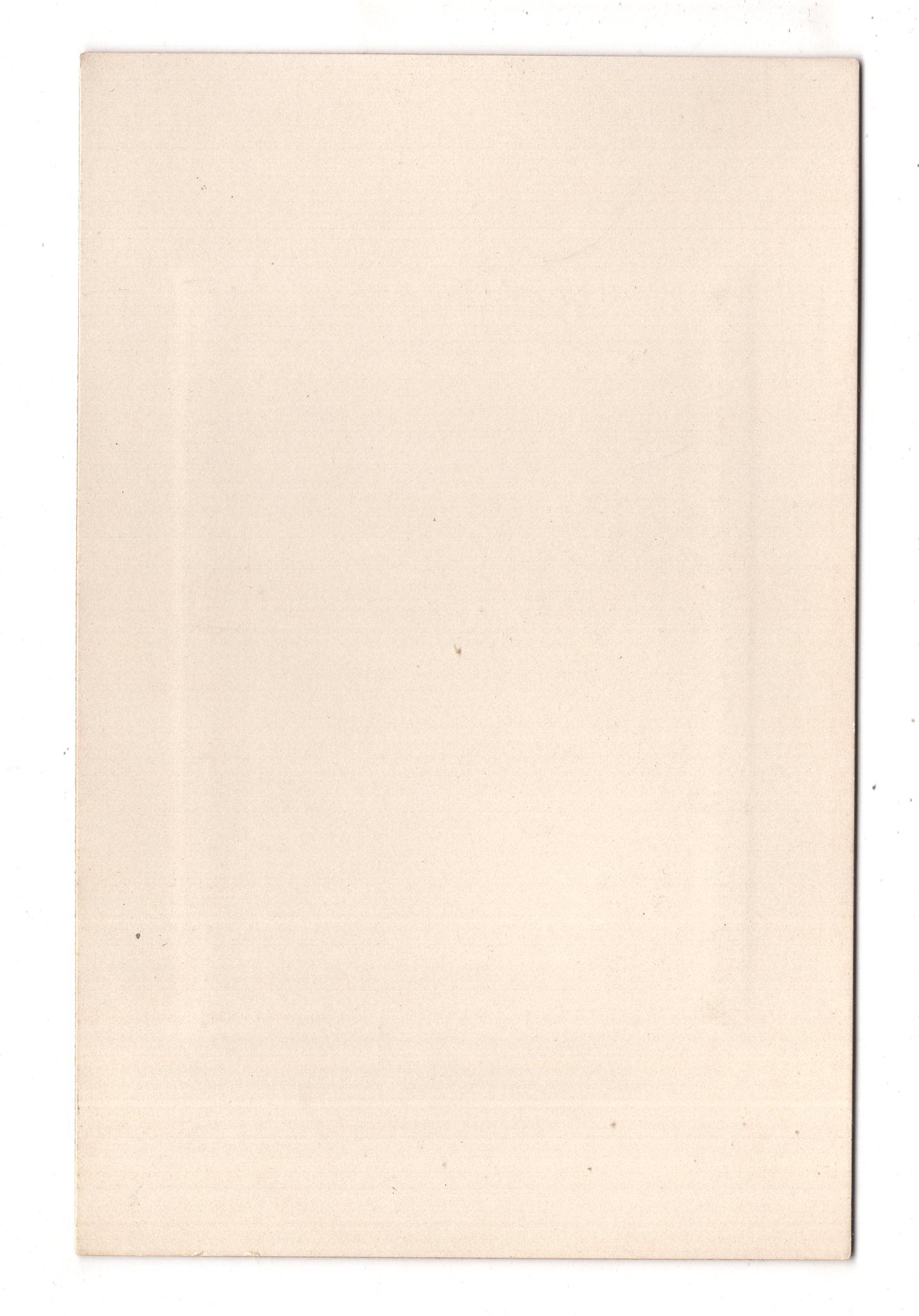 Fotografie Schönes Kinderbild / Baby - Essen um 1910