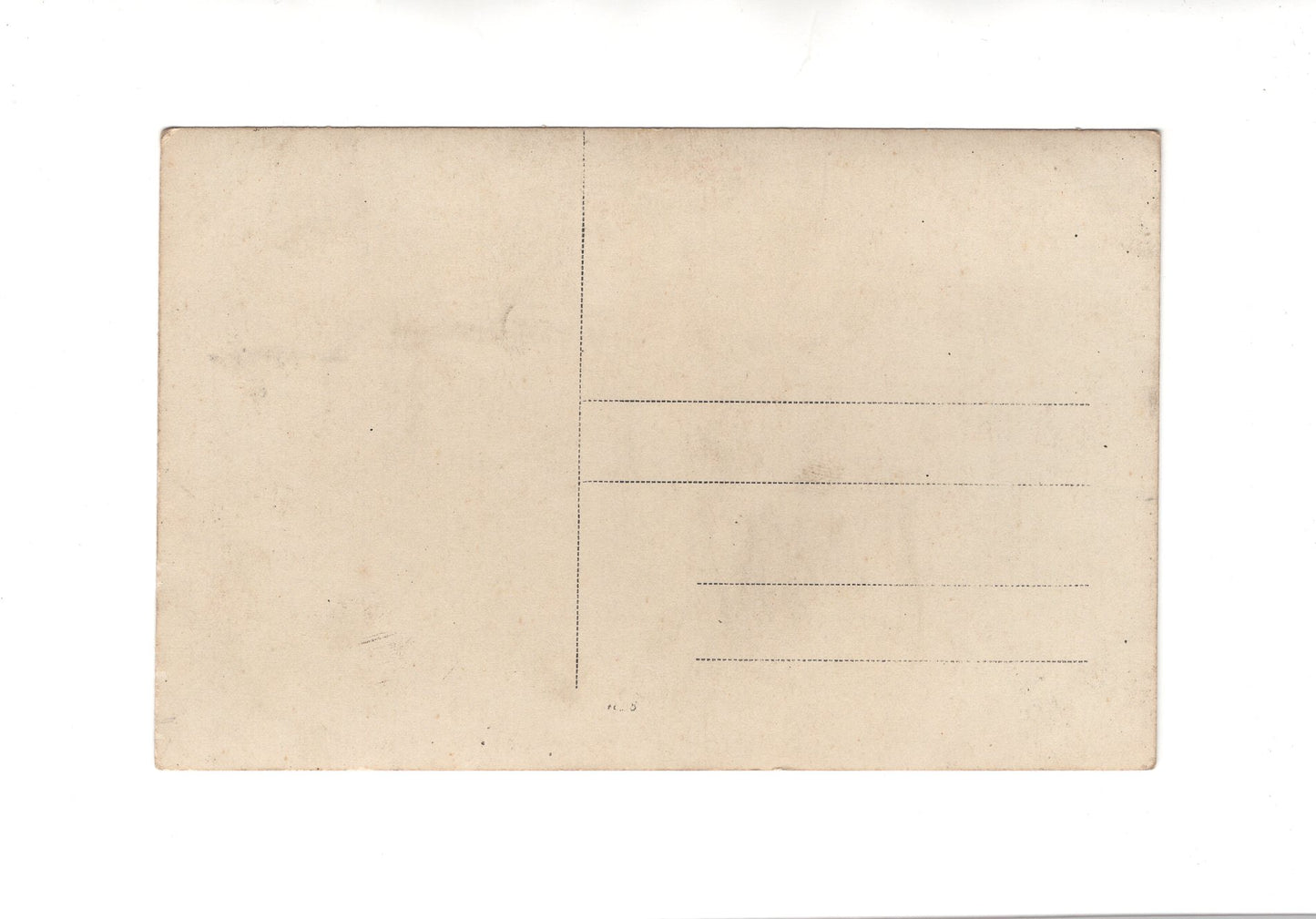 Ansichtskarte / Foto Feine Jungen / Schüler