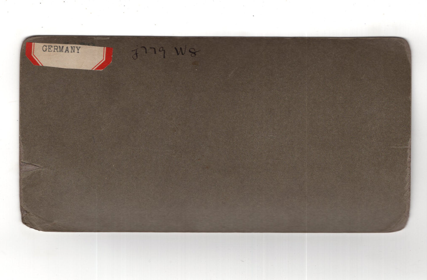 Fotografie Nürnberg / Panorama