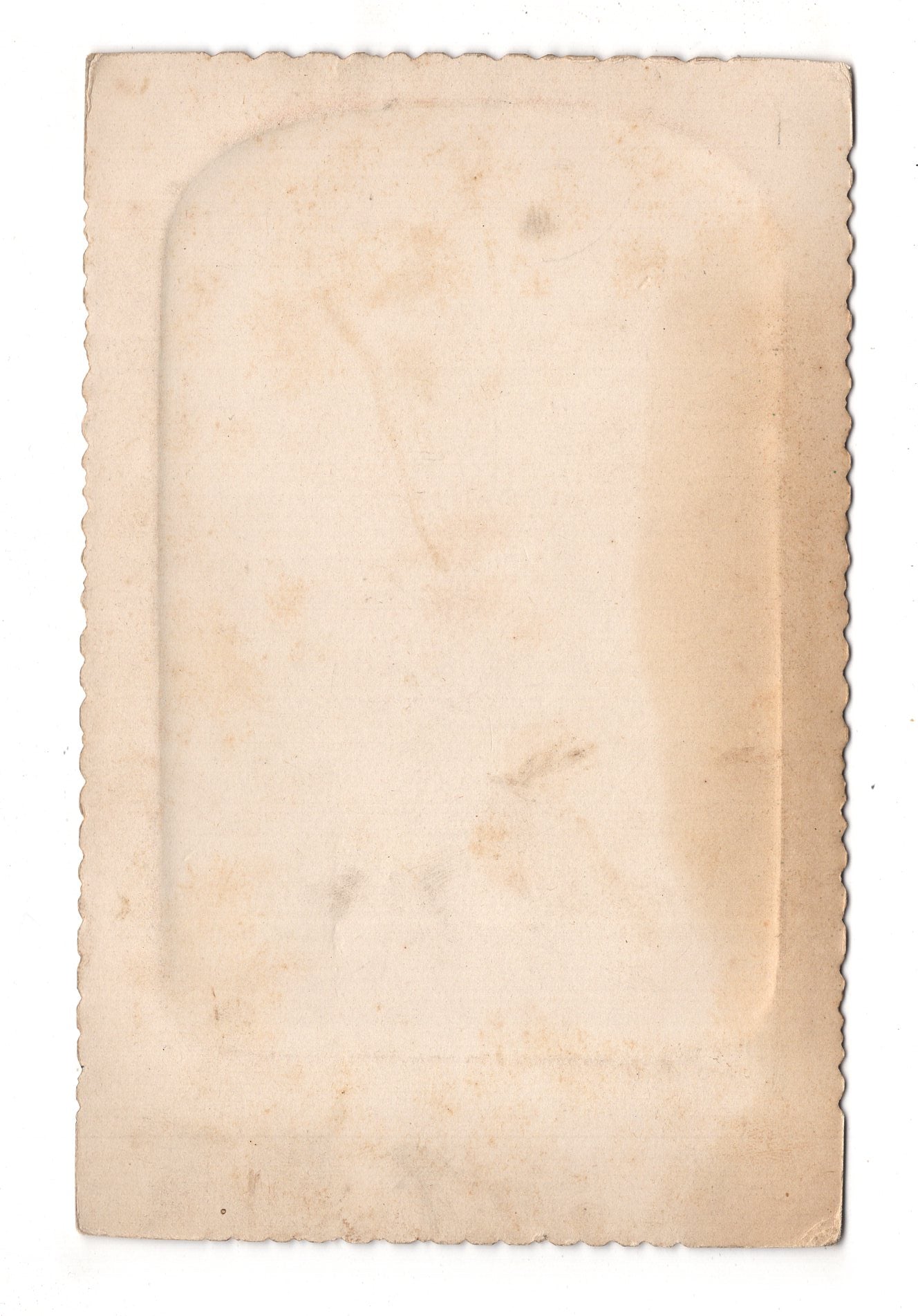 Fotografie Niedliche kleine Kinder - New York / USA 1880er / CAB U-31