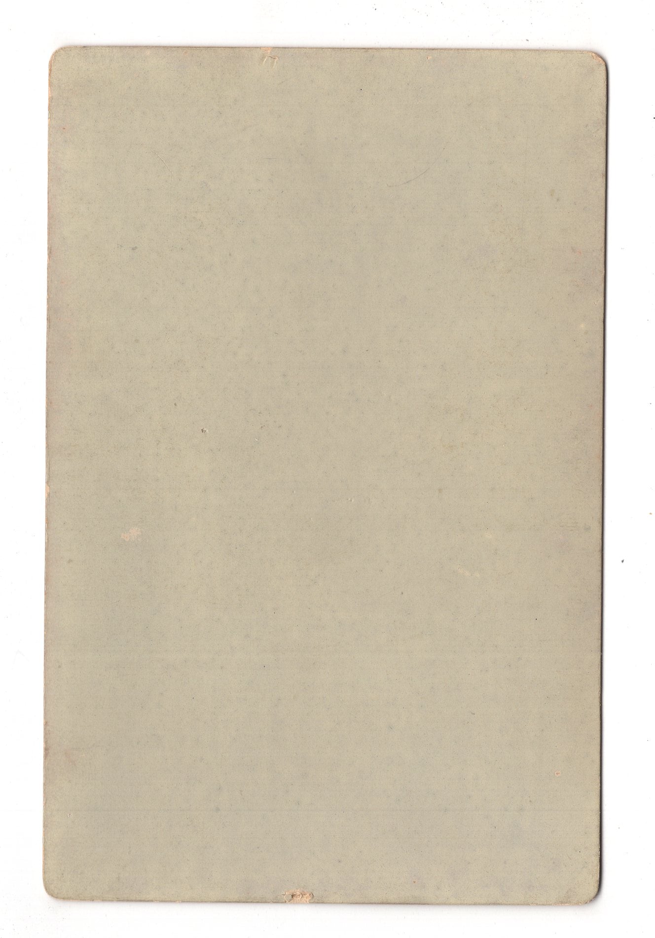 Fotografie Niedliche kleine Kinder - Neu-Ulm 1880er / CAB U-31