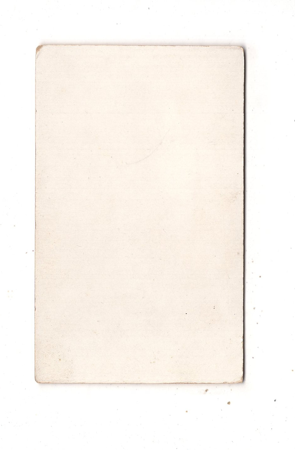 Fotografie Damenportrait - Krefeld 1890er