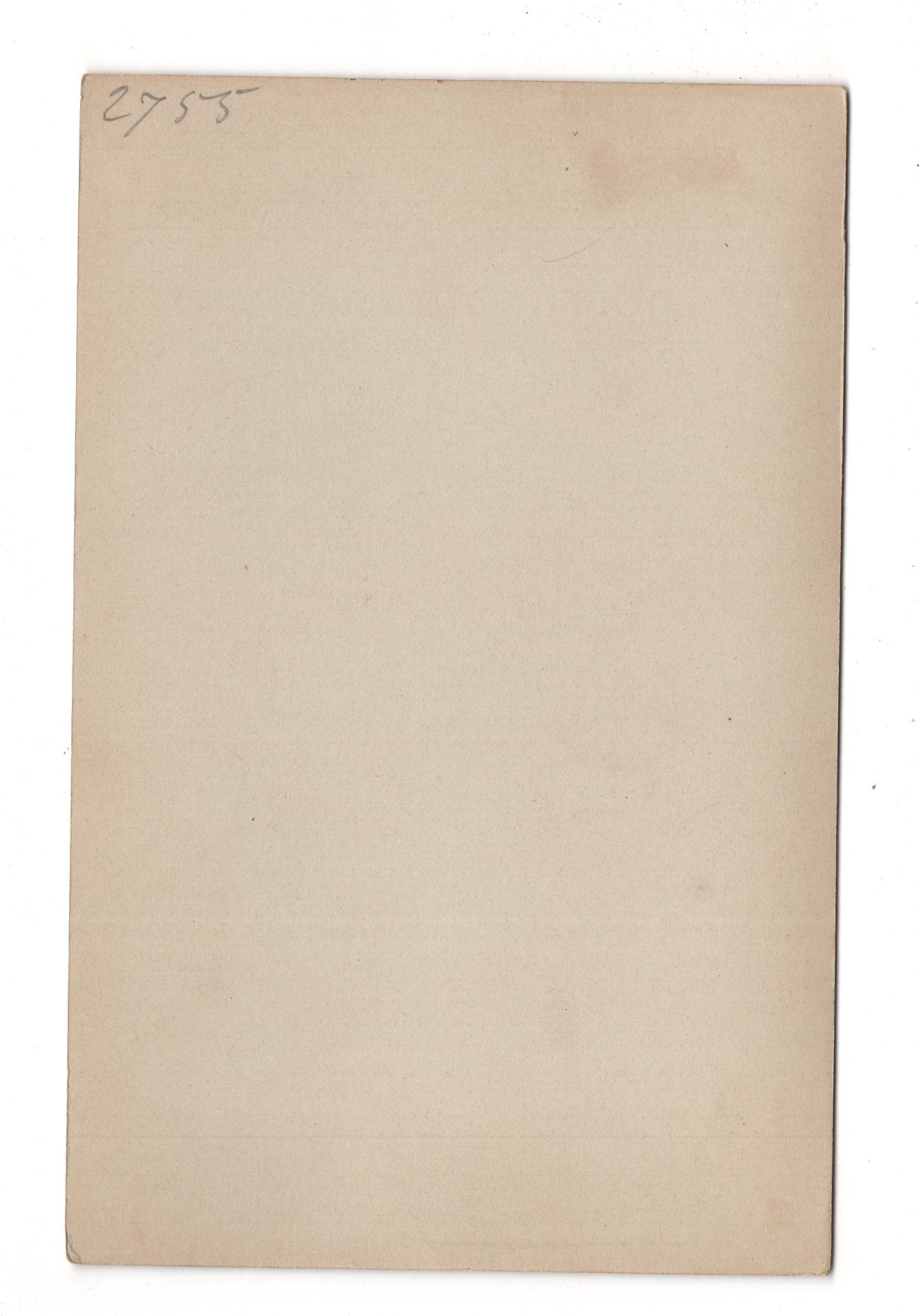Fotografie Niedliche kleine Kinder - Leipzig 1890er / CAB U-31
