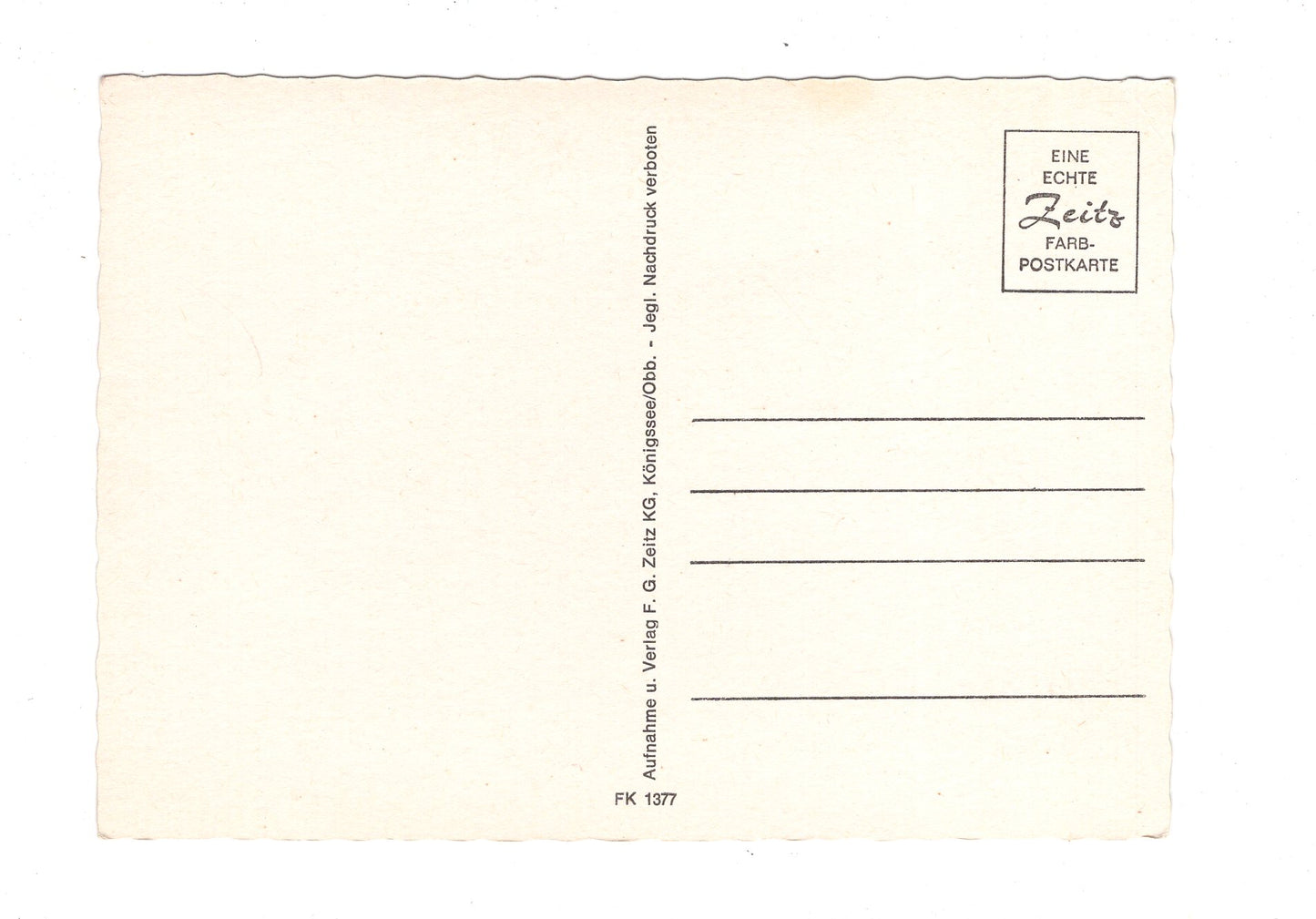 Ansichtskarte Ingelheim am Rhein / H1-60