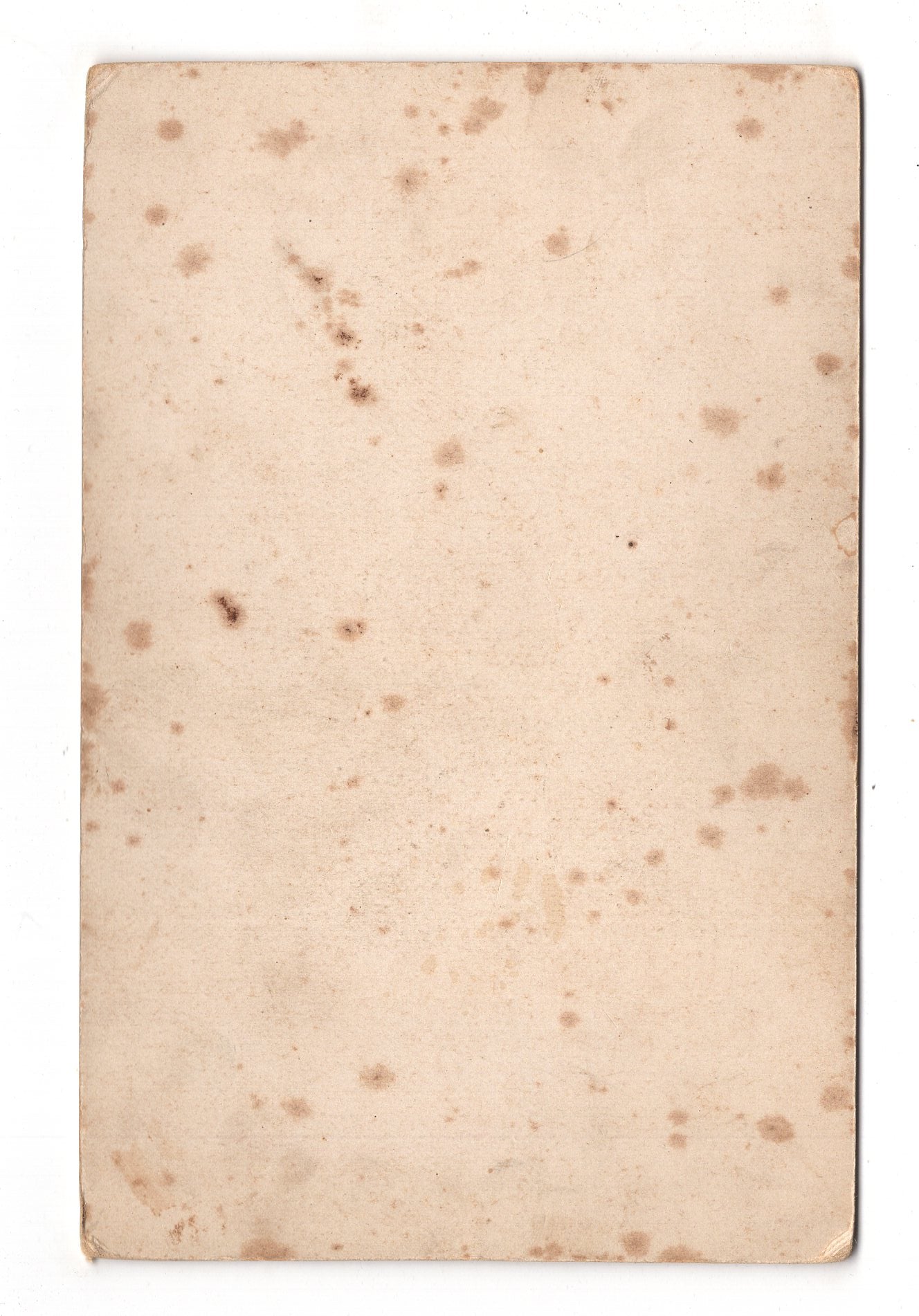 Fotografie Niedliche kleine Kinder - Homburg / Pfalz um 1900 / CAB U-31