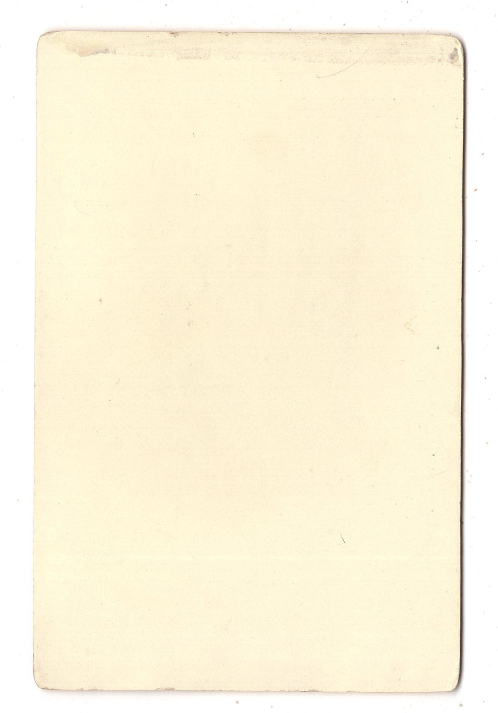 Fotografie Niedliche kleine Kinder - Straßburg-Neudorf 1890er / CAB U-31