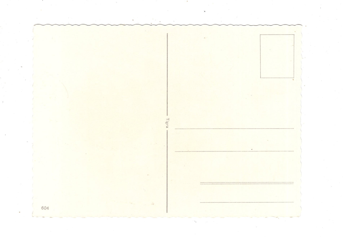 Ansichtskarte Feiertage / Frohe Weihnachten / K1-66