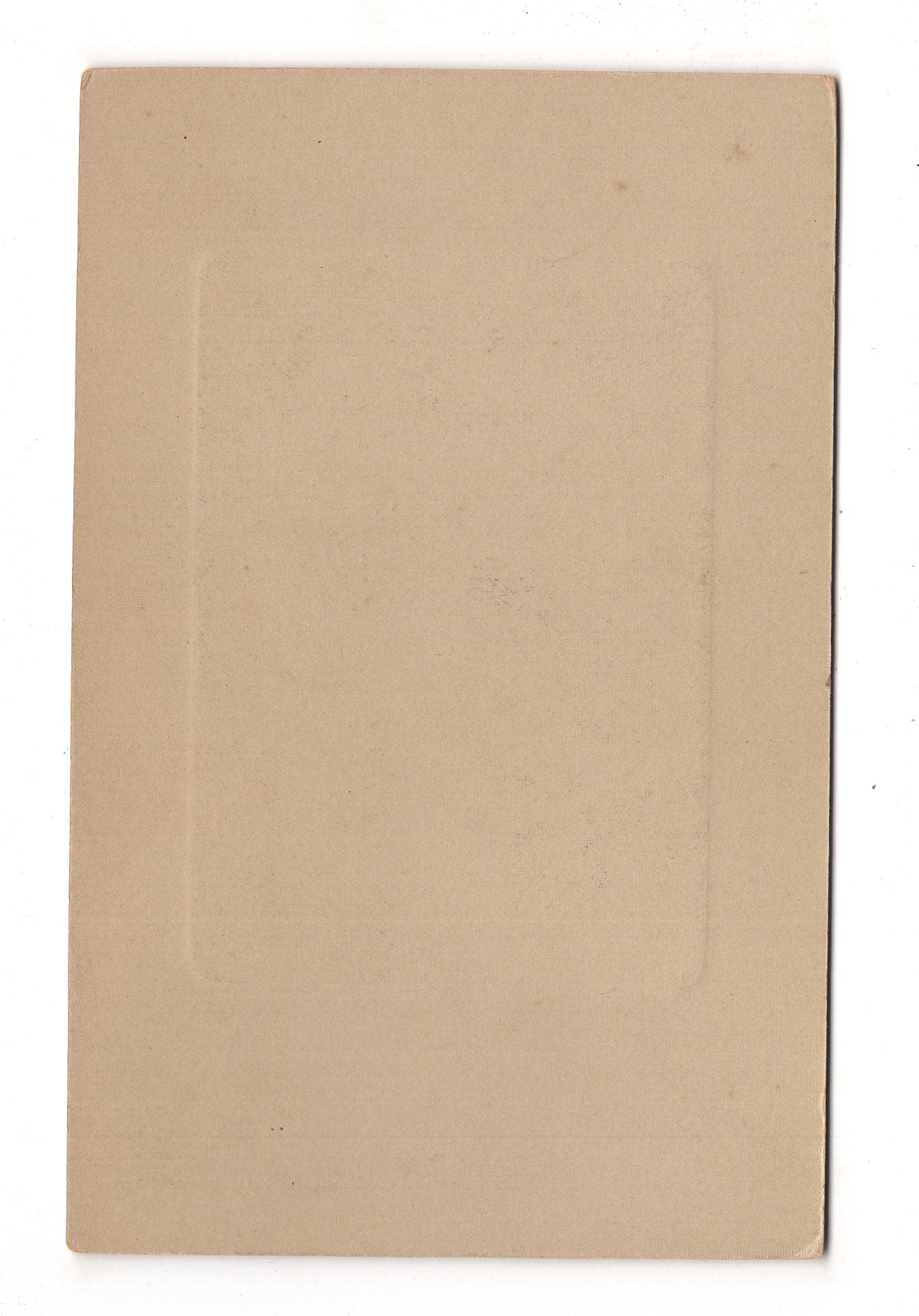 Fotografie Niedliches kleines Kind - Pfalzburg um 1910 / CAB U-32