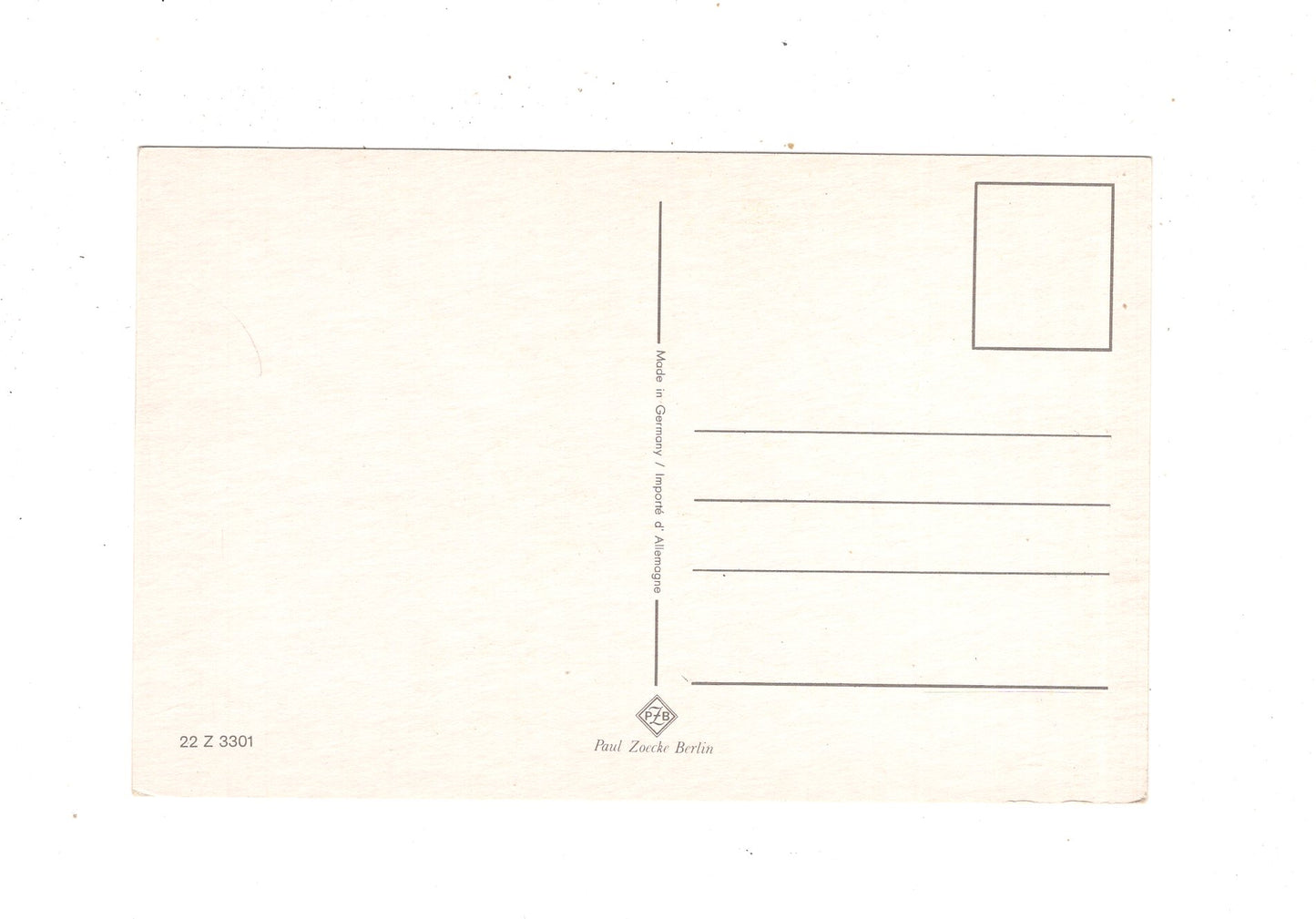 Ansichtskarte Feiertage / Frohe Weihnachten / K1-67