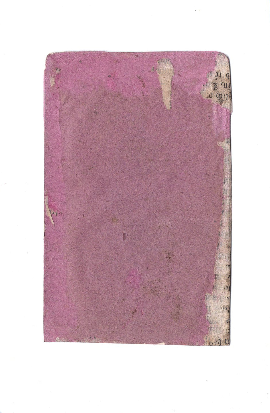 Fotografie Feine Dame - unbekannter Ort 1870er