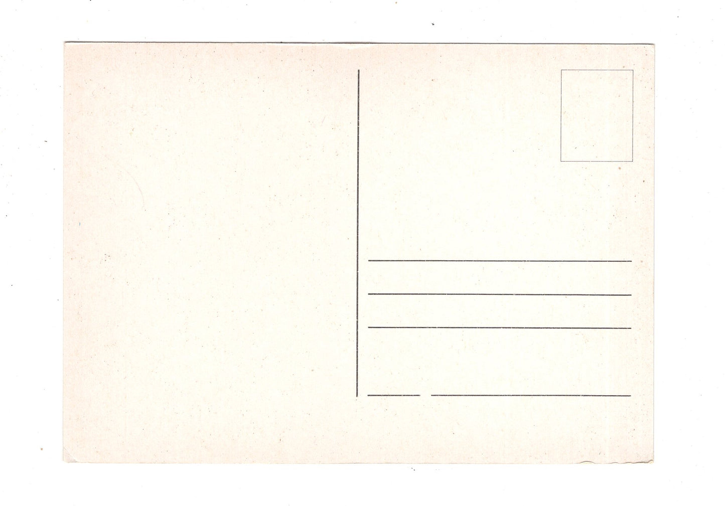 Ansichtskarte Feiertage / Frohe Weihnachten / K1-67