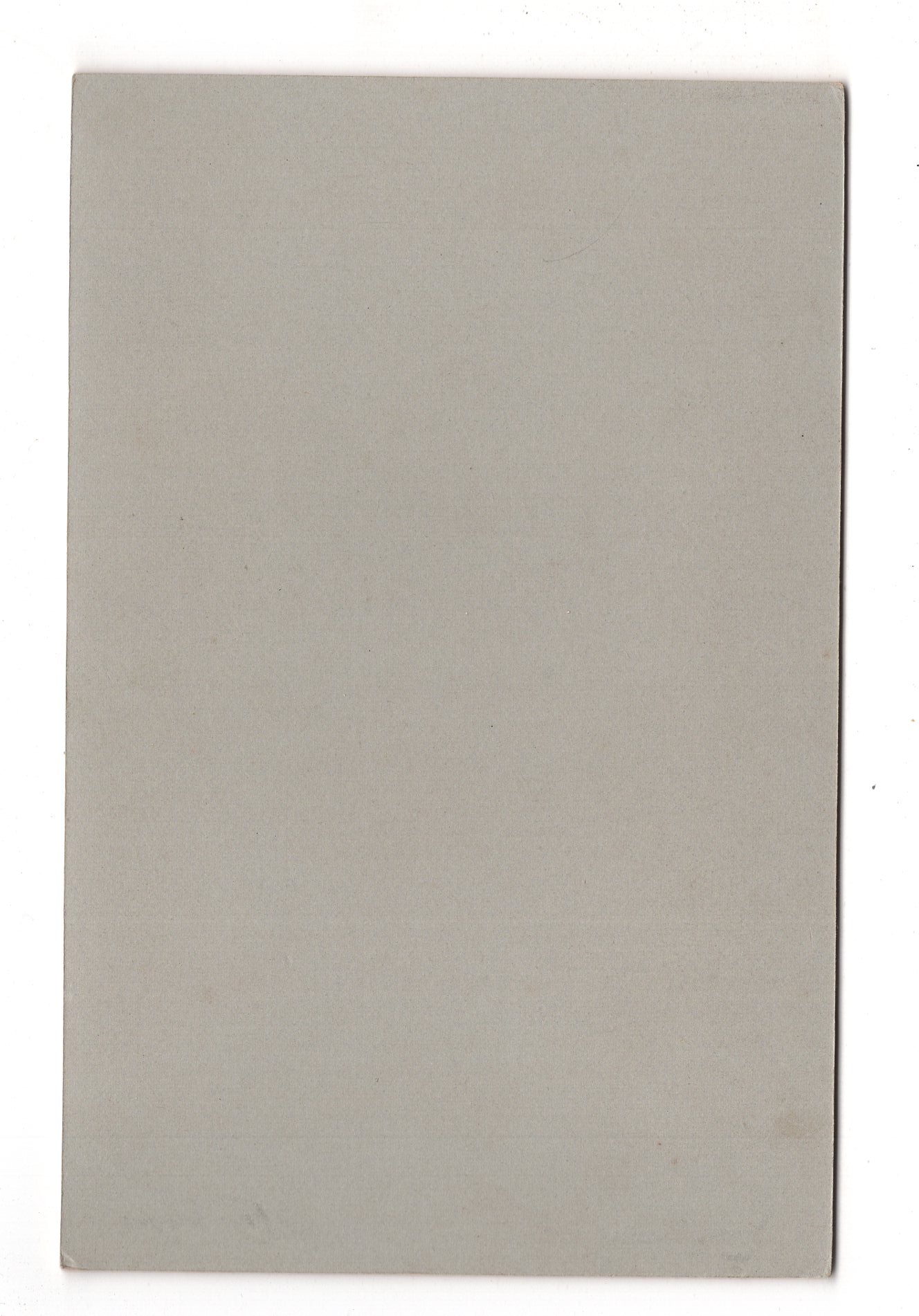 Fotografie Niedliches kleines Kind - Gardelegen 1900er / CAB U-32