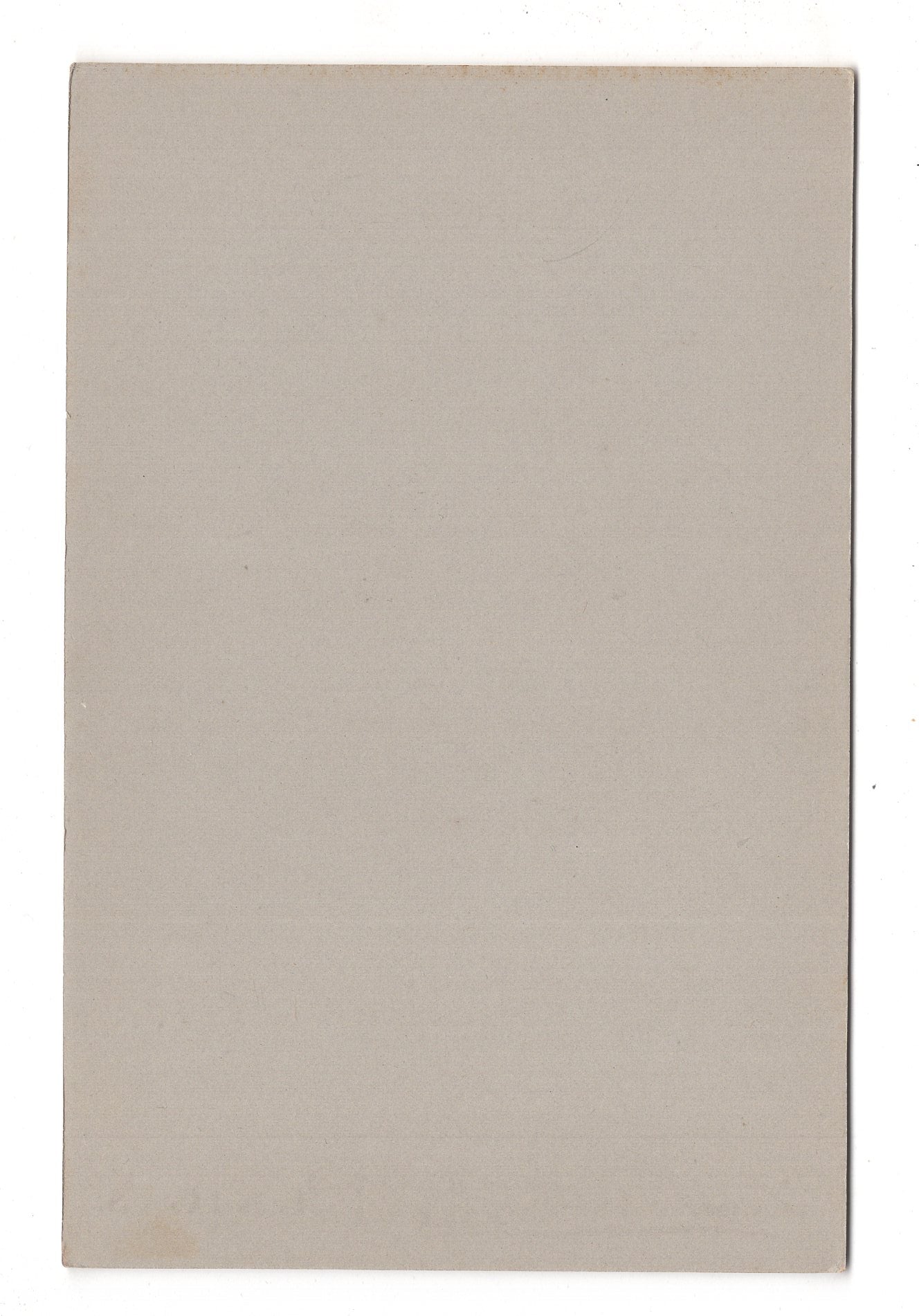 Fotografie Feine Kinder - Penig um 1900 / CAB U-33