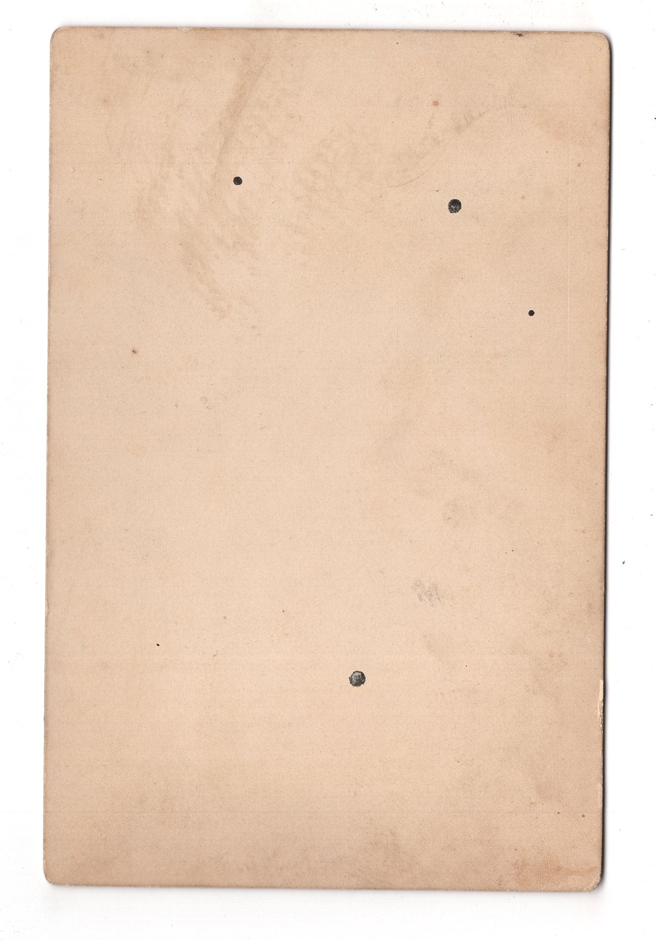 Fotografie Schönes Klassenfoto am Strand / Jungen - Nordseebad Borkum 1890er / CAB U-33