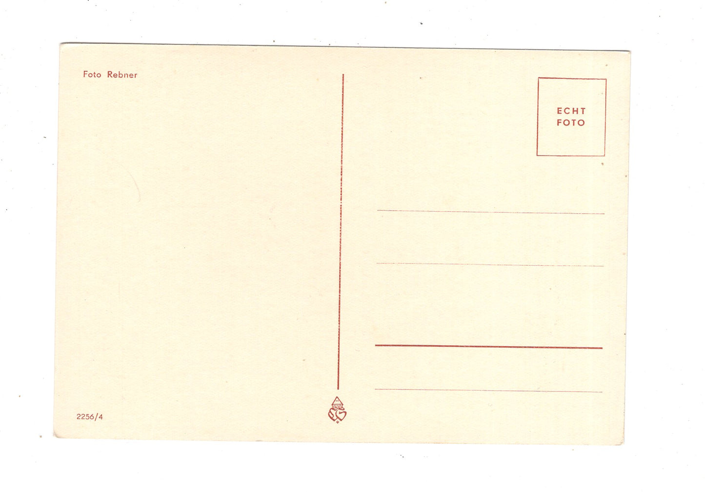 Ansichtskarte Glückwünsche / Glückwunsch zum Namenstag / L1-63