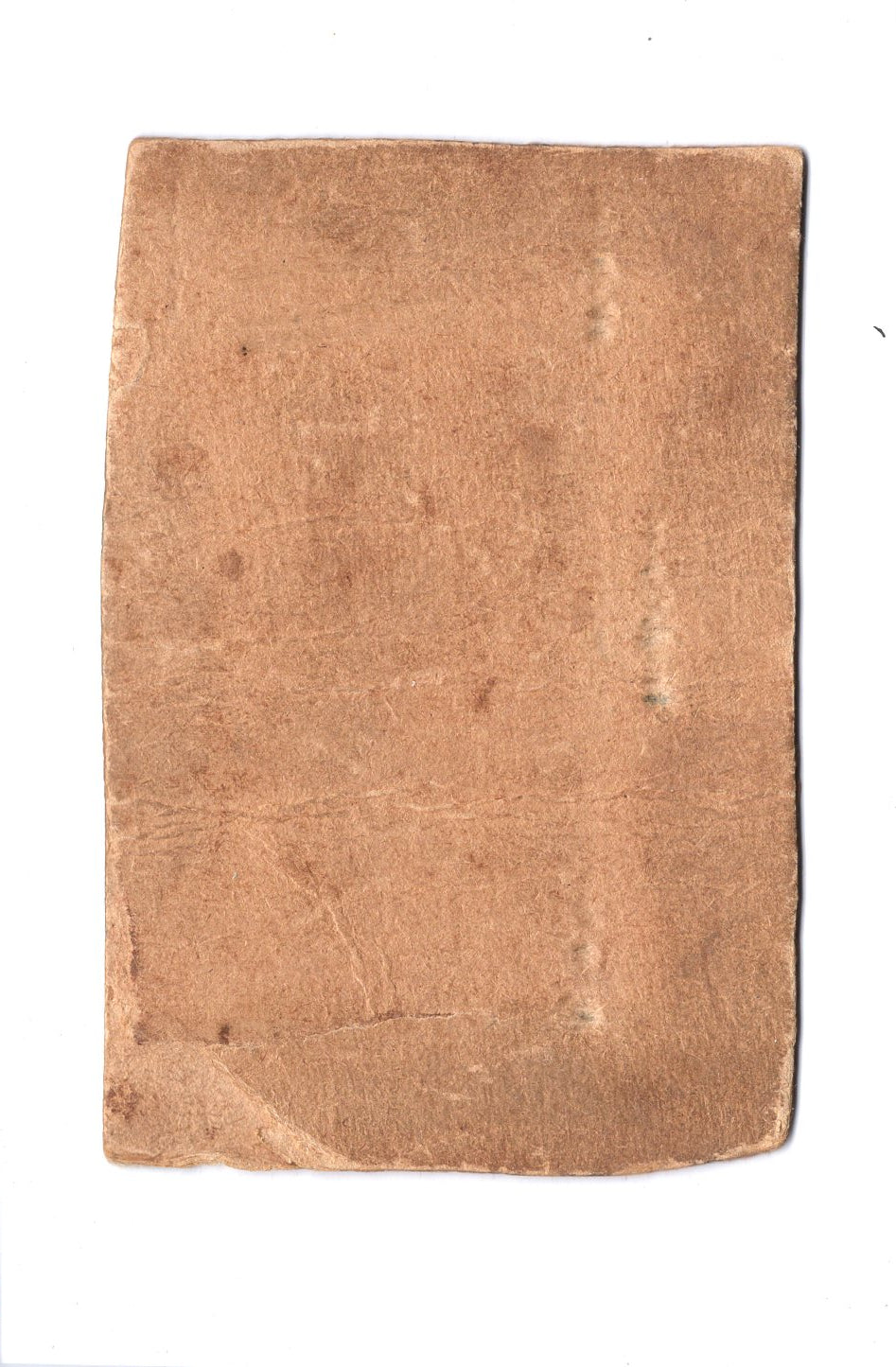 Fotografie Schönes Klassenfoto / Knabenklasse / Jungen - unbekannter Ort 1910er