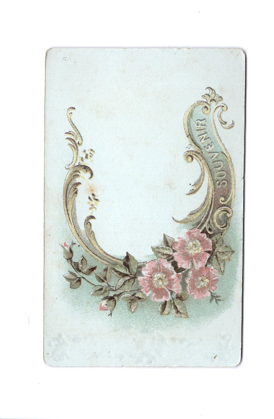 Fotografie Herrenportrait - unbekannter Ort 1900er