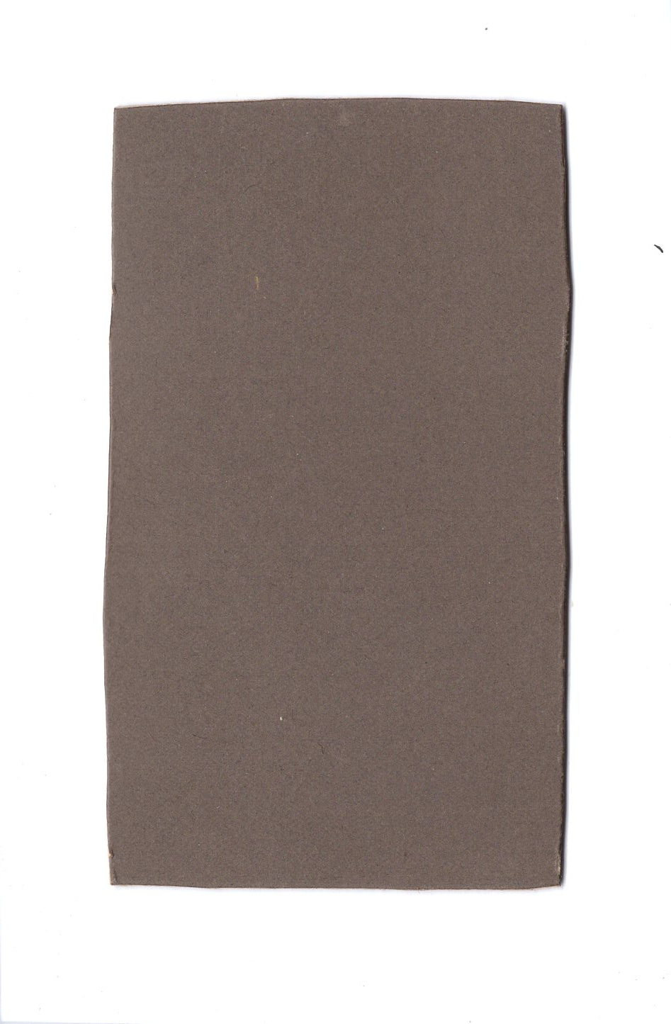 Fotografie Feine Dame mit kleinen Jungen - unbekannter Ort um 1910