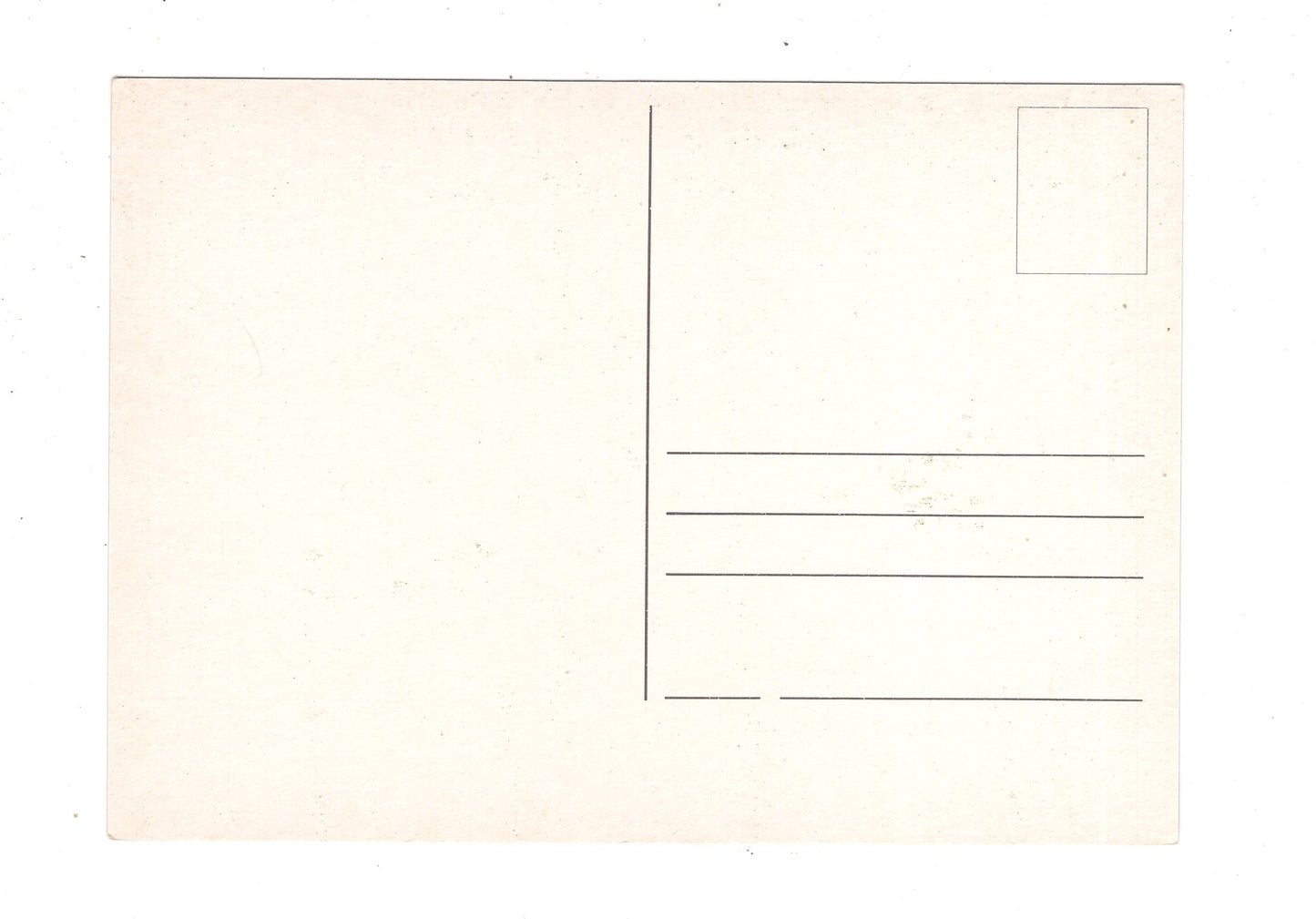 Ansichtskarte Feiertage / Frohe Weihnachten / K1-67