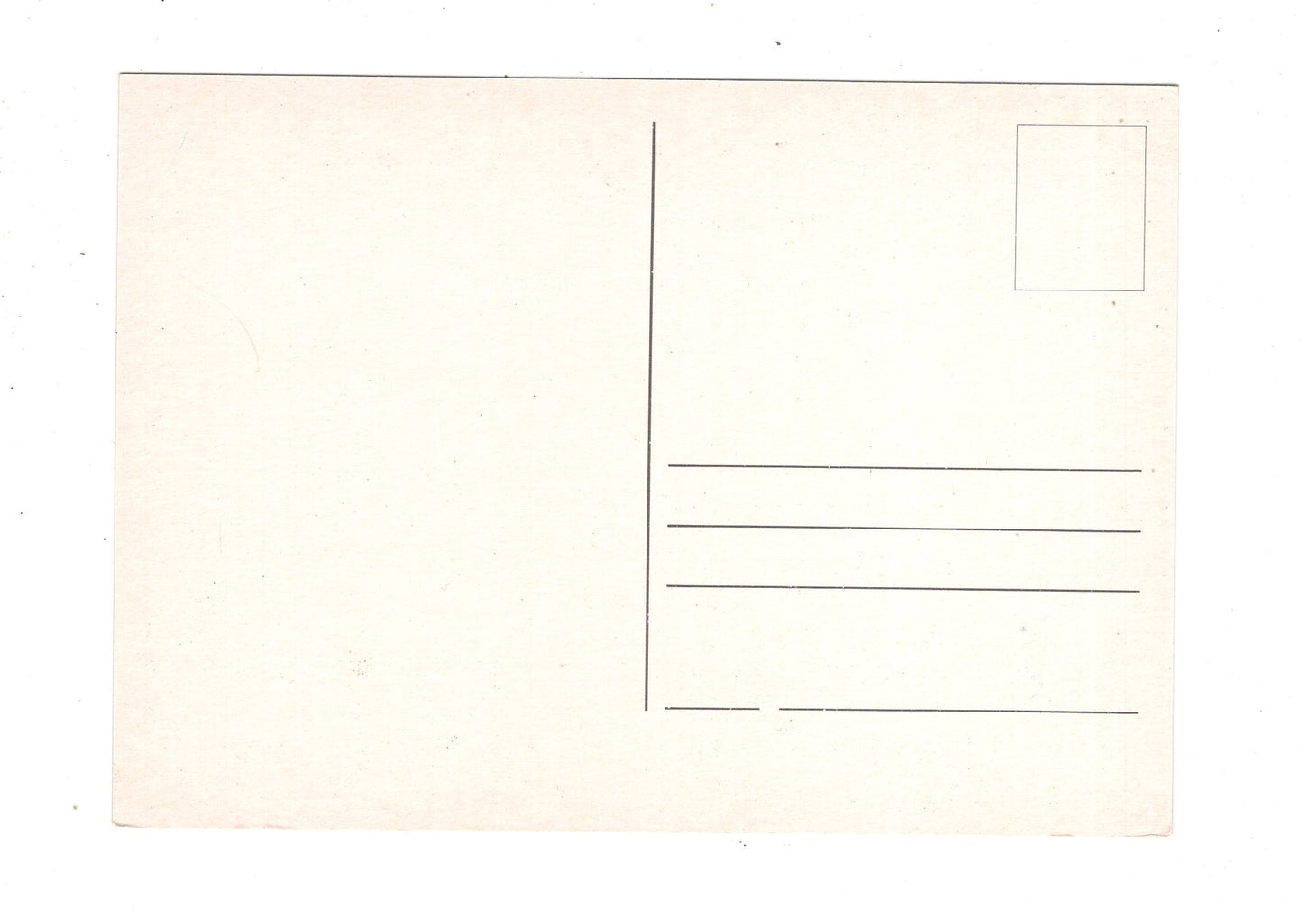 Ansichtskarte Feiertage / Frohe Weihnachten / K1-67