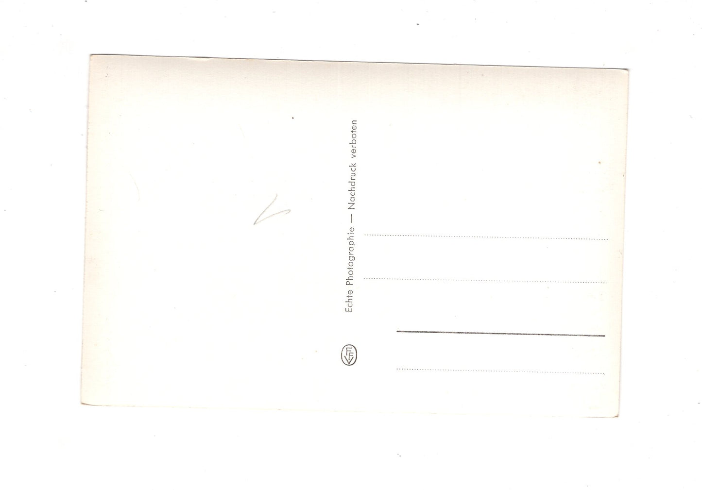 Ansichtskarte Bad Neuenahr / Kurhaus