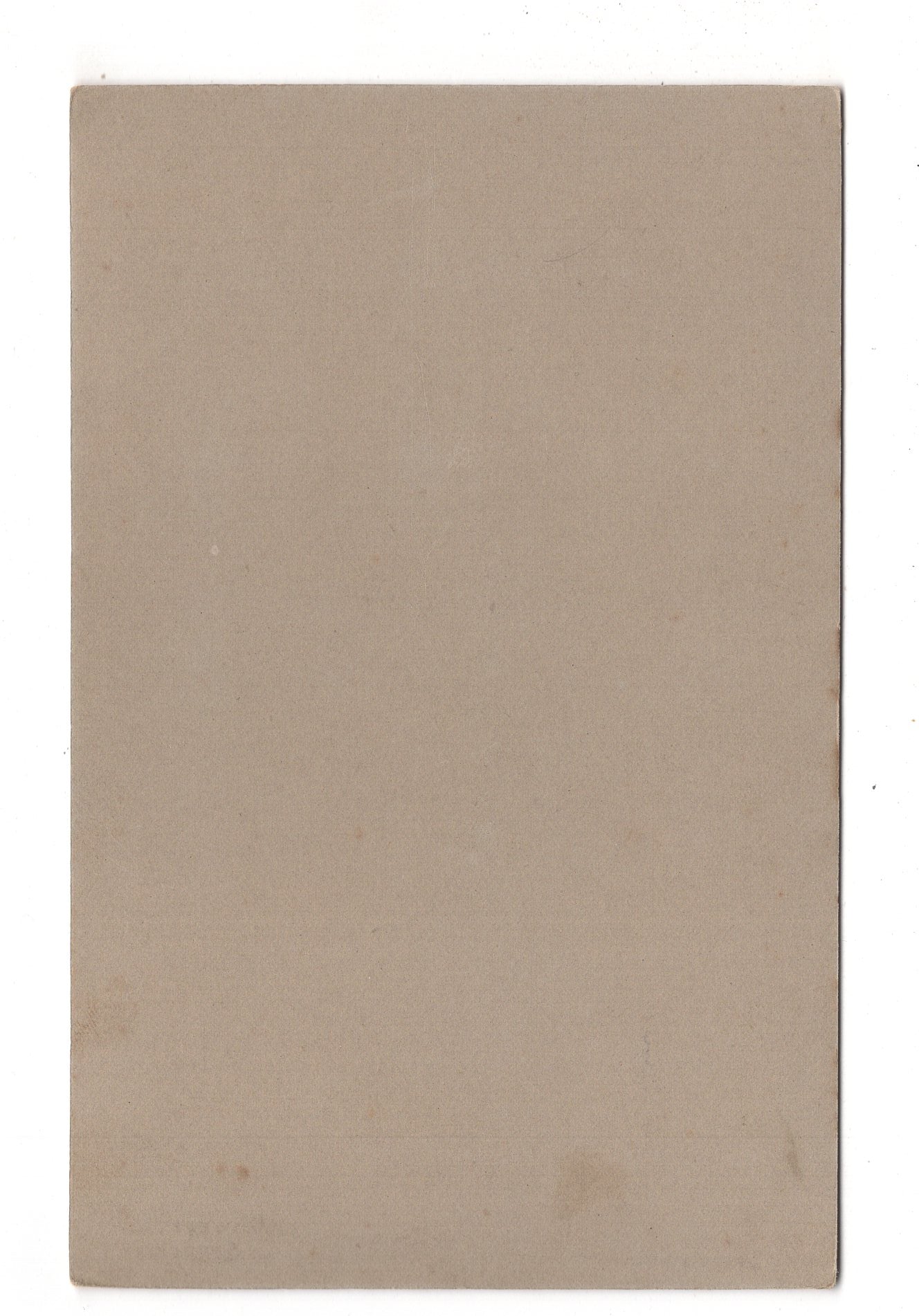 Fotografie Feine Dame mit kleinem Jungen - Könnern & Gerbstedt 1900er / CAB U-34