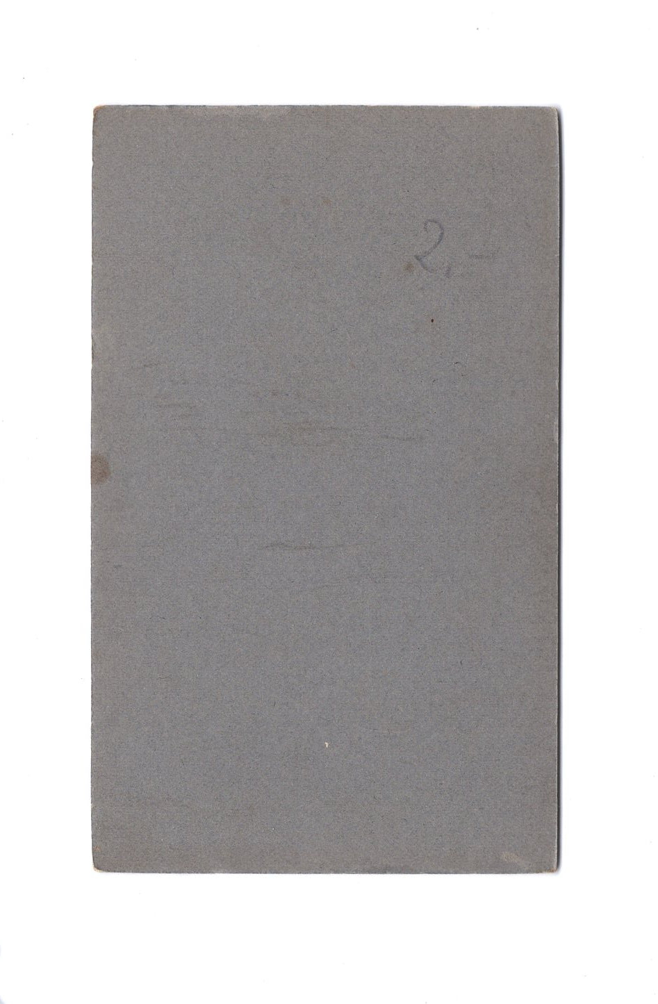 Fotografie Feine Dame - unbekannter Ort um 1910