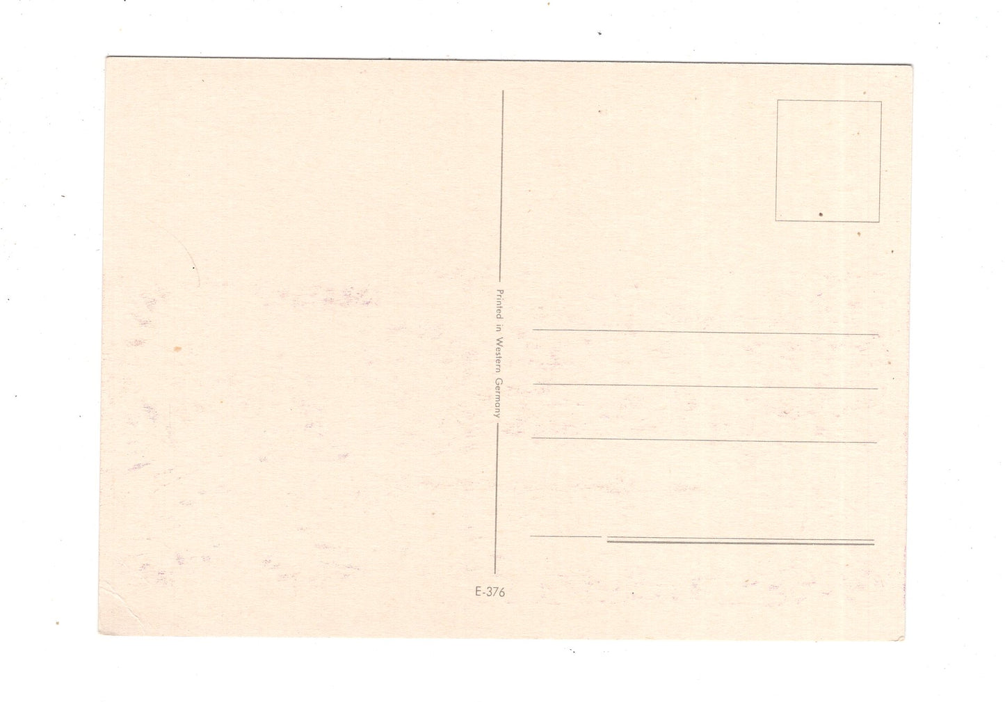 Ansichtskarte Feiertage / Frohe Weihnachten / K1-68