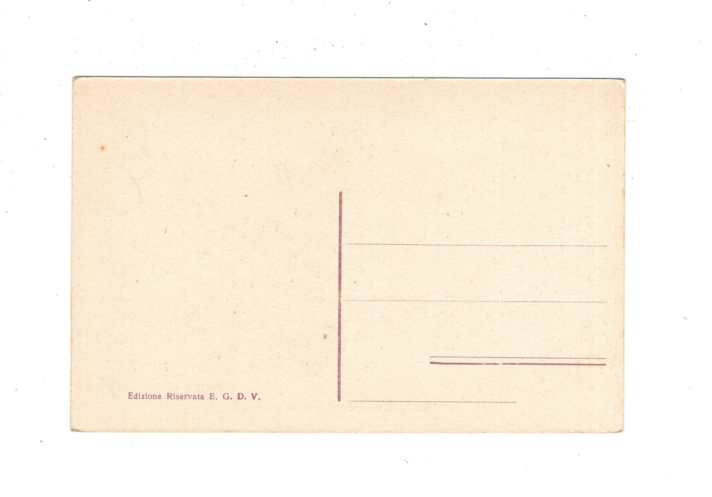 Ansichtskarte Roma Rom / Piazza delle Terme / Italien / N1-55