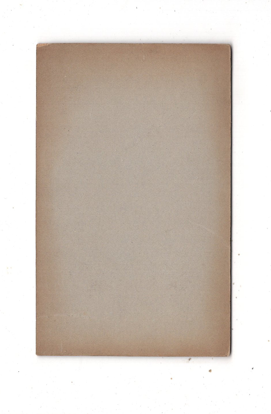 Fotografie Soldat - Augsburg um 1910