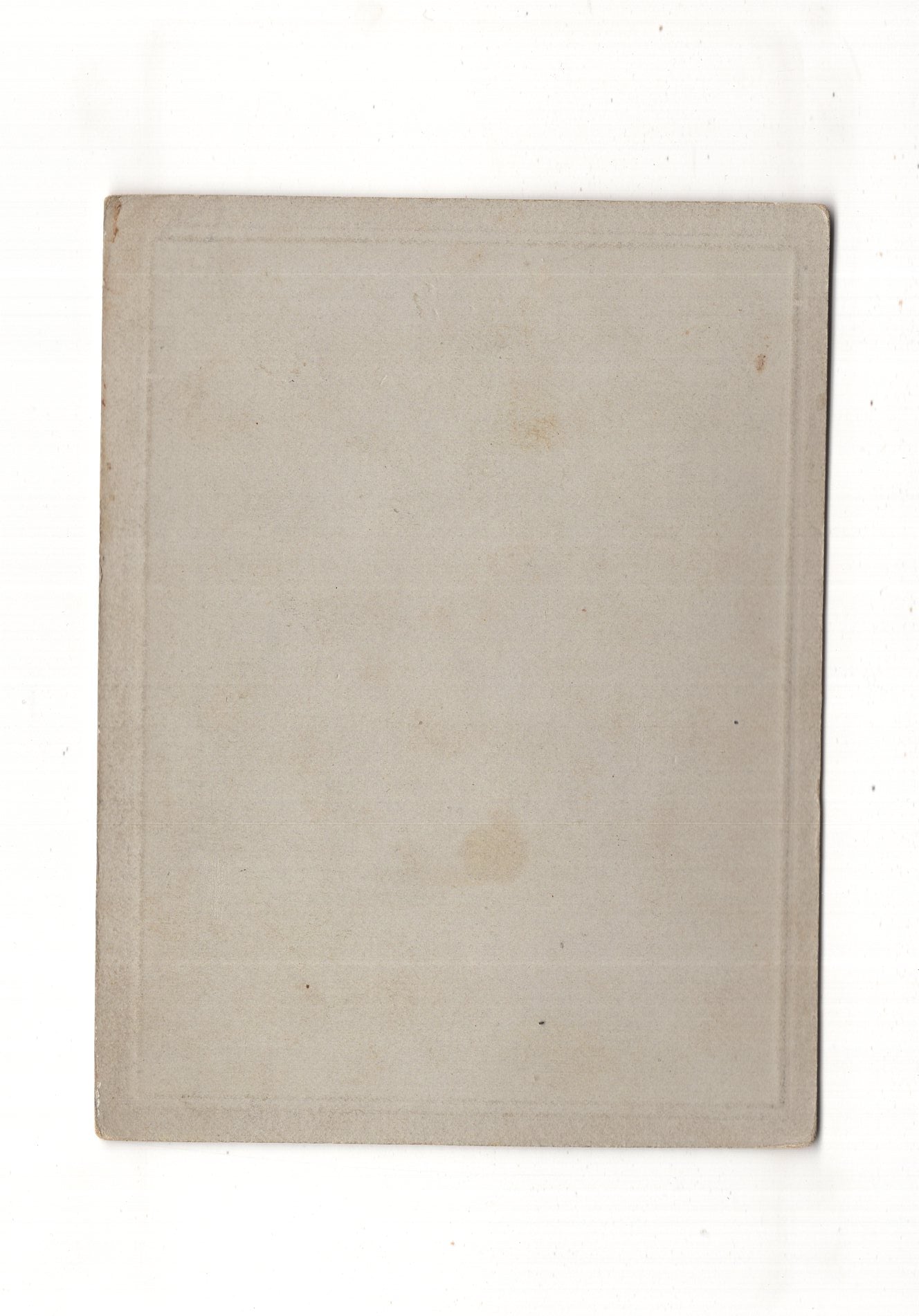 Fotografie Feine Damen - unbekannter Ort 1900er