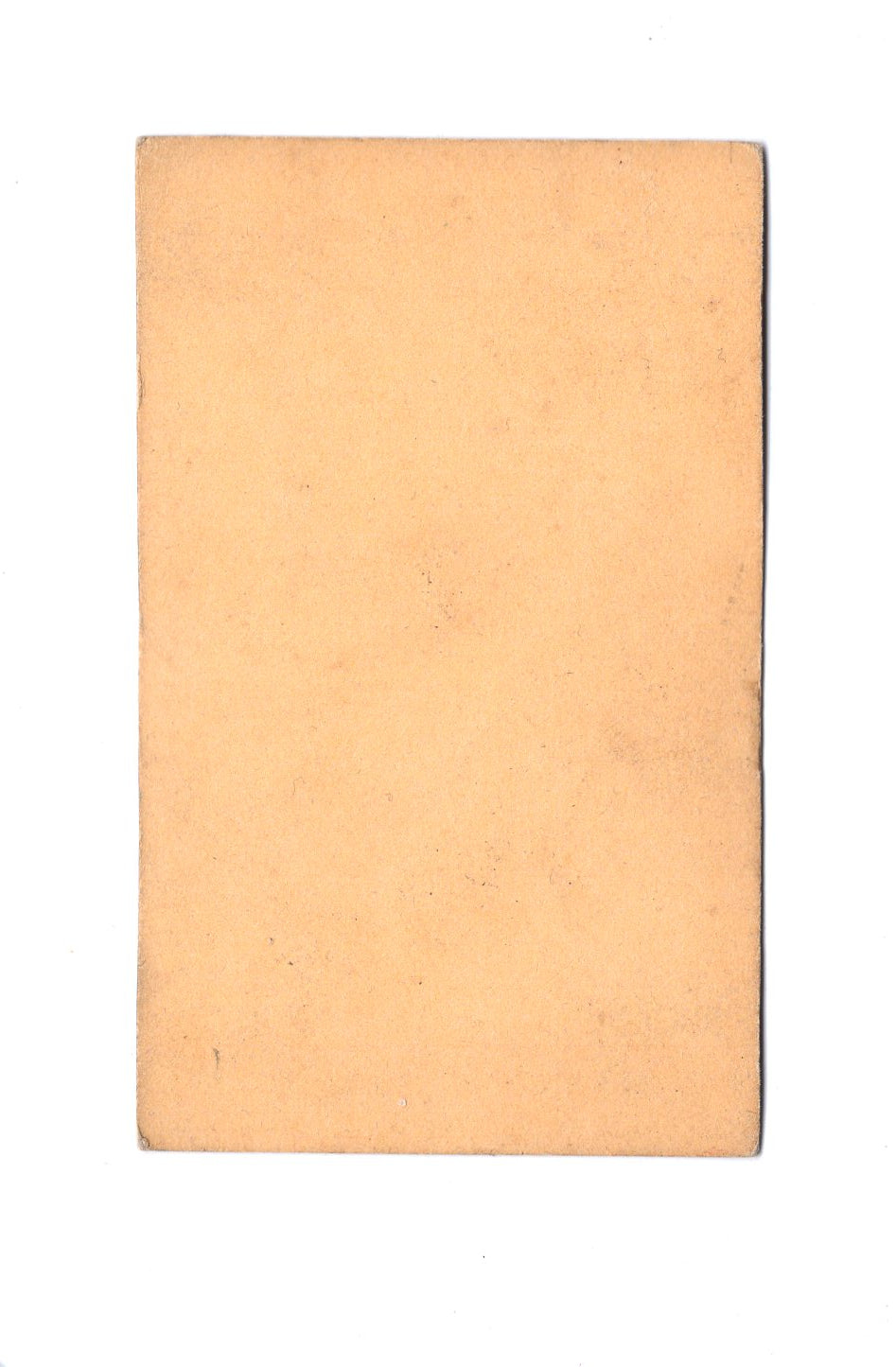 Fotografie / Kunst Historische Ansicht einer Stadt / Platz - 1870er