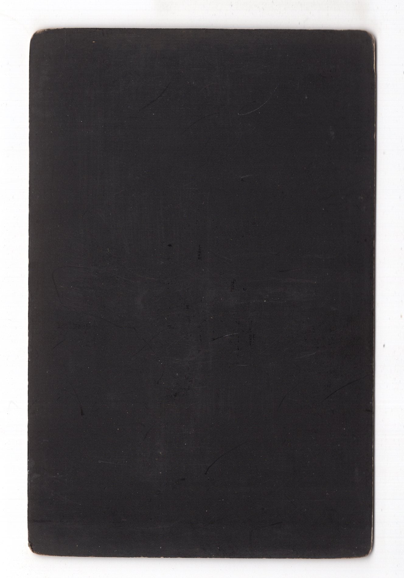 Fotografie Feiner Herr - Innsbruck 1880er / CAB X-21