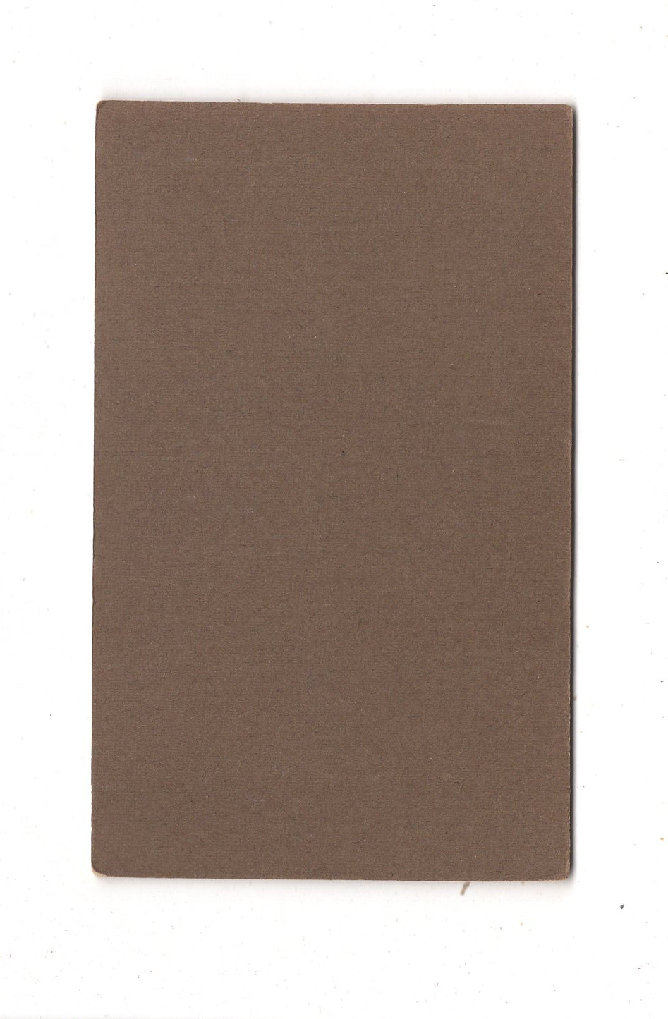 Fotografie Niedlicher kleiner Junge - Stade um 1910 / CDV M1-16