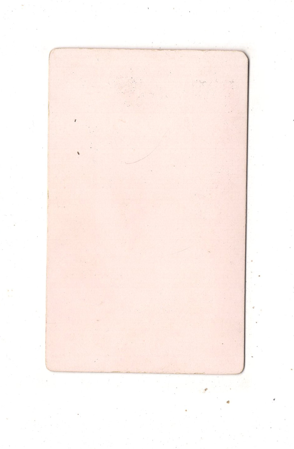 Fotografie Kloster Maria Eck in Bayern - 1870er