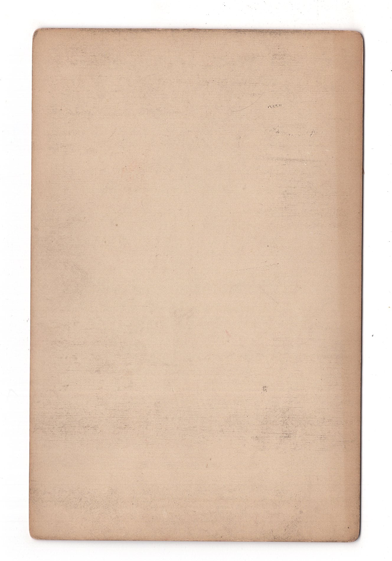 Fotografie Sevilla / La Catedral / Spanien - um 1880 / CAB U-36