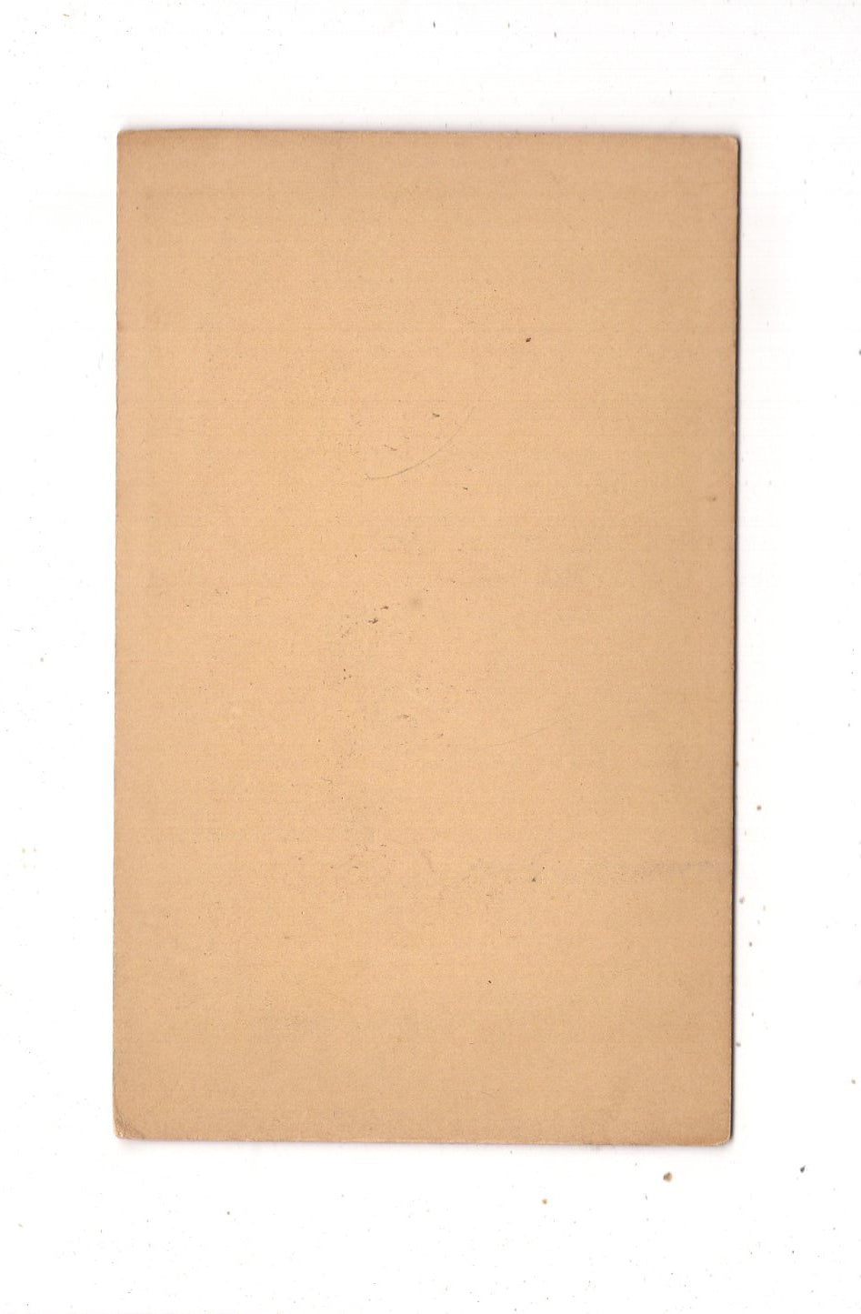 Fotografie Wallfahrtskirche Maria Taferl / Österreich - 1870er