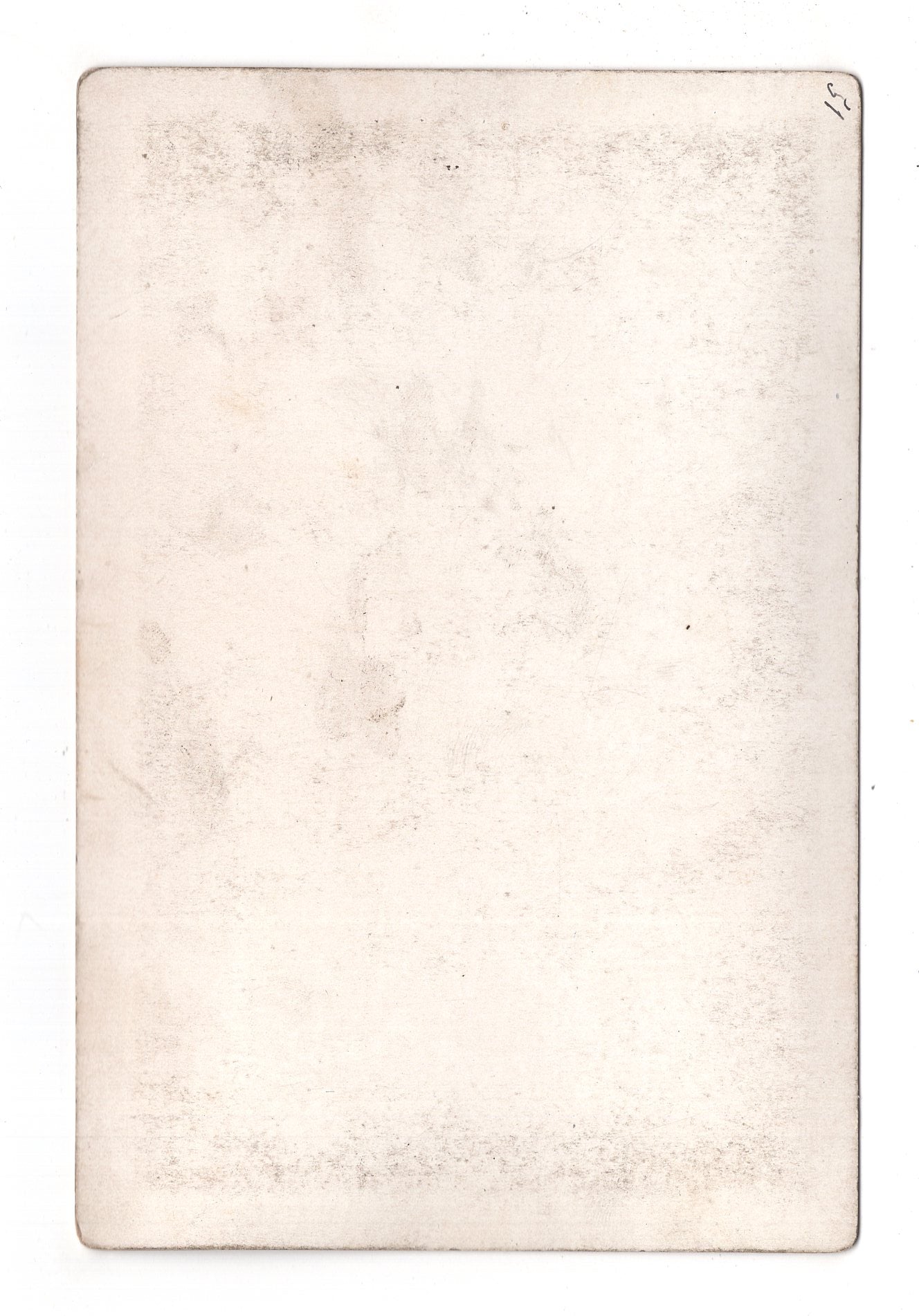 Fotografie Nice Nizza / Les Terasses / Frankreich - um 1880 / CAB U-36