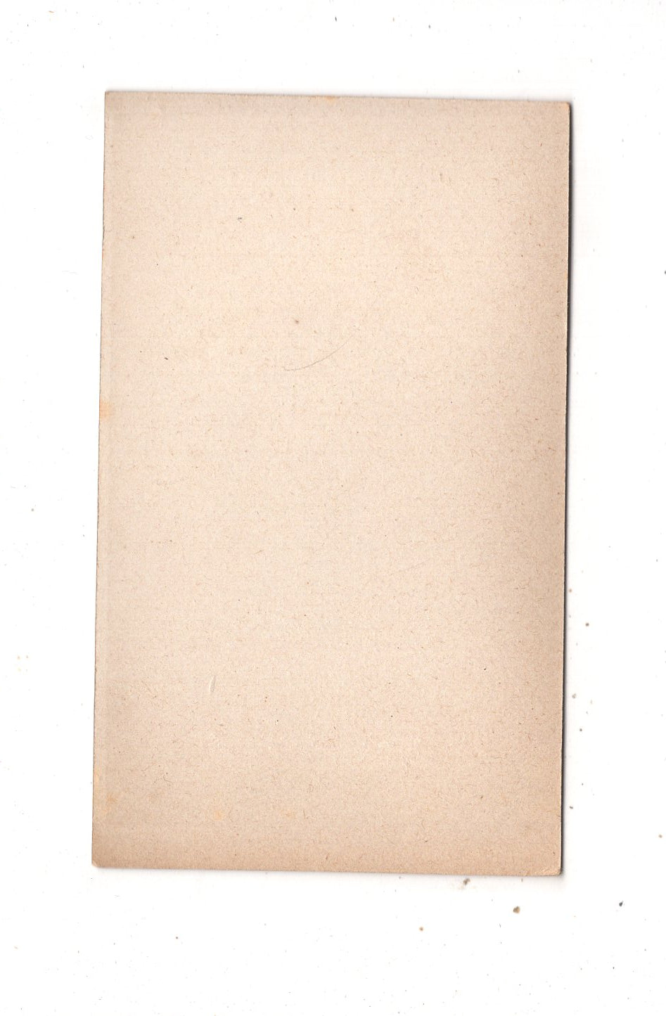 Fotografie Maison Kammerzell in Straßburg - 1870er