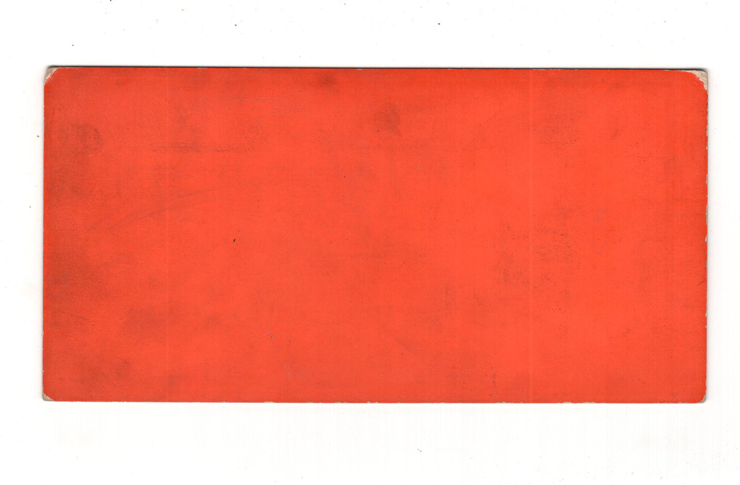 Fotografie Statue in einem Park - unbekannter Ort