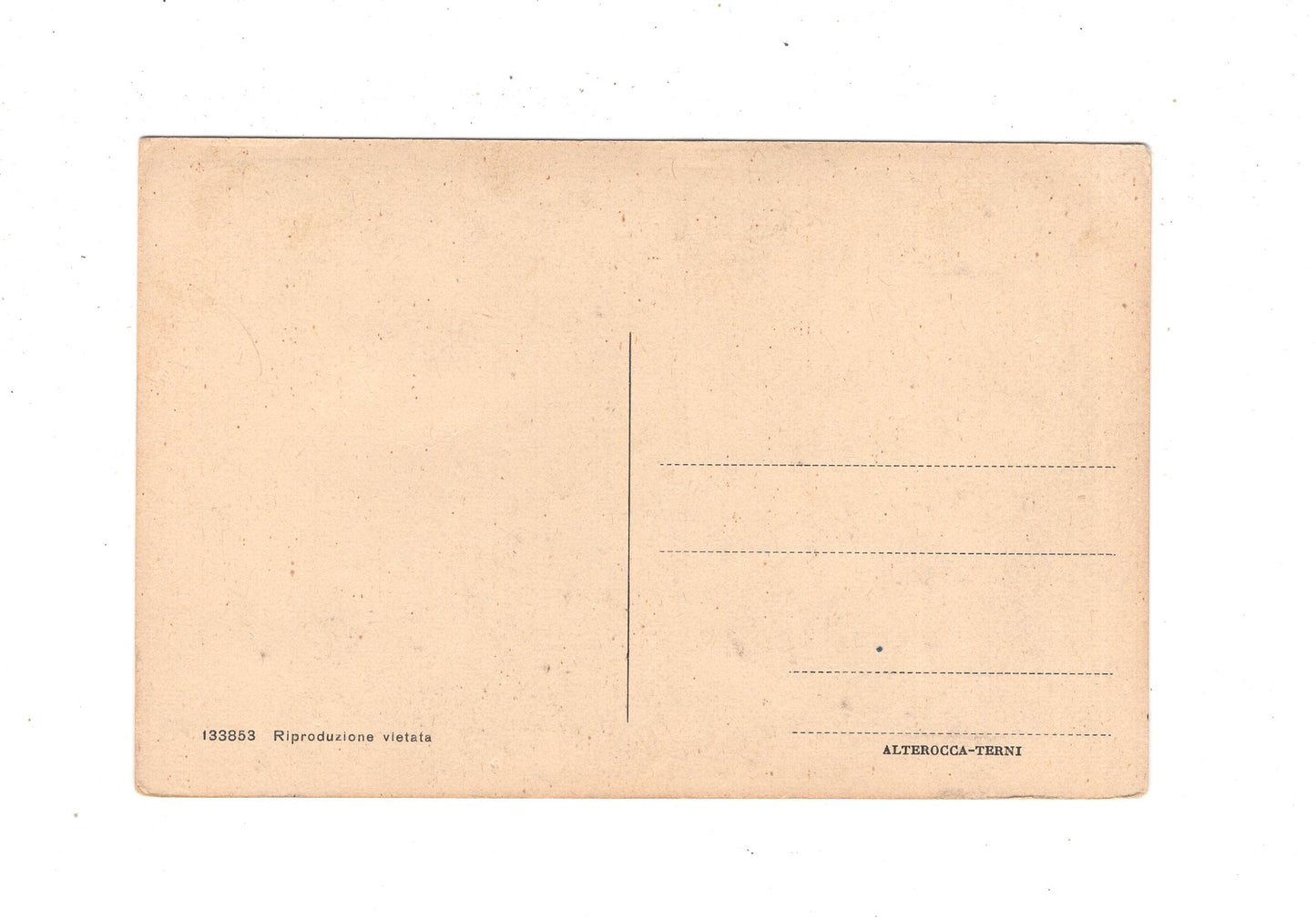 Ansichtskarte Assisi / Basilica Patriarcale di S. Maria degli Angeli / Italien / N1-56