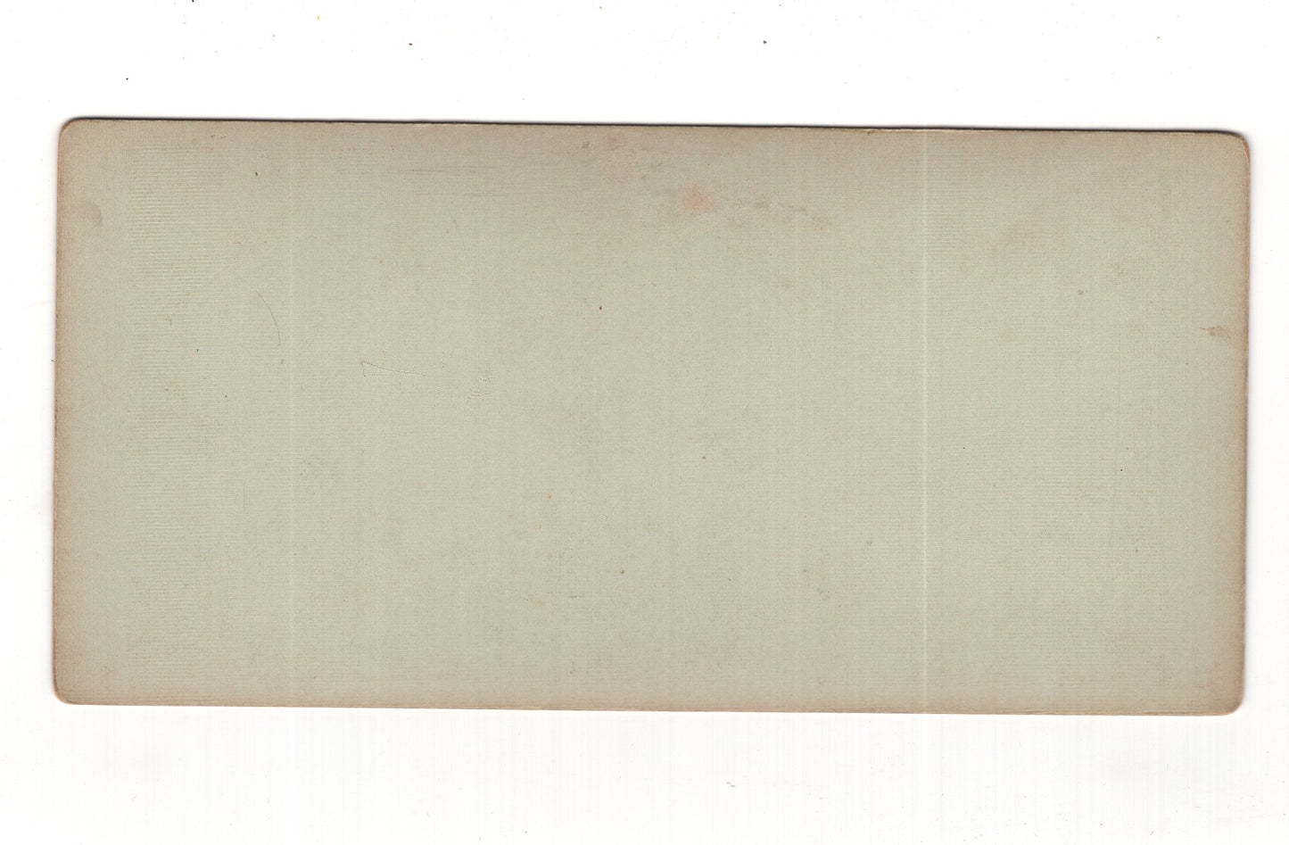 Fotografie Niedliches kleines Mädchen - unbekannter Ort