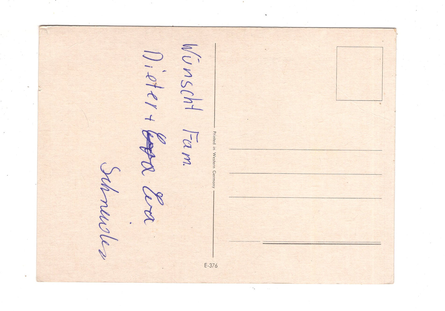 Ansichtskarte Feiertage / Frohe Weihnachten / K1-69