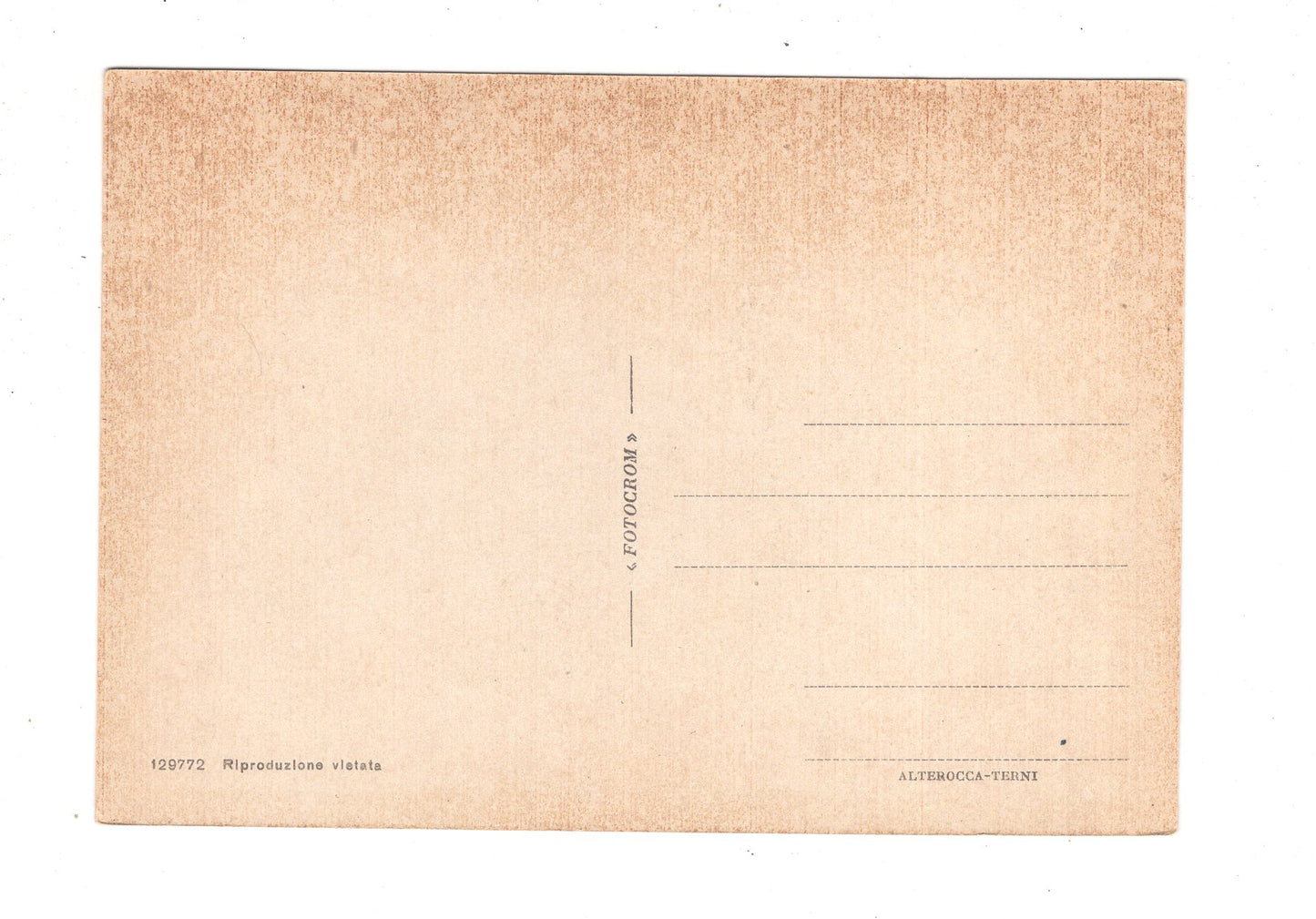 Ansichtskarte Assisi / Basilica Inferiore di S. Francesco / Italien / N1-56