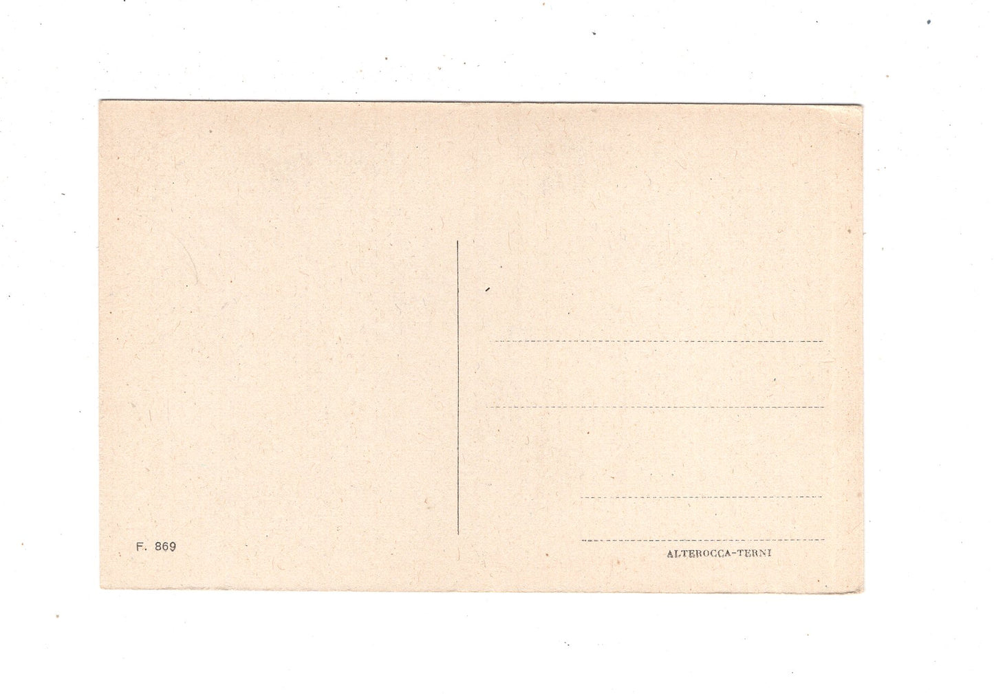 Ansichtskarte Assisi / Basilica Patriarcale di S. Francesco / Italien / N1-56