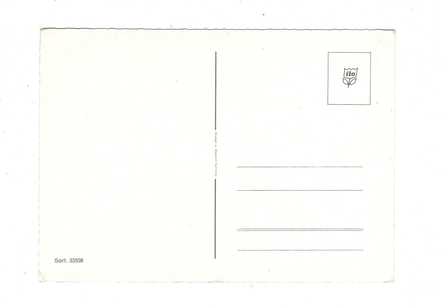 Ansichtskarte Feiertage / Frohe Weihnachten / K1-69