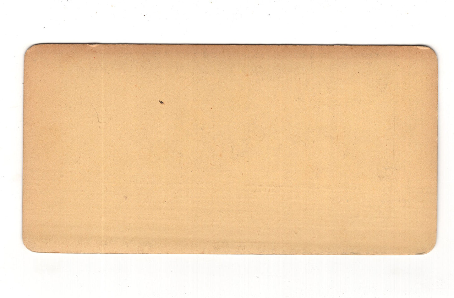 Fotografie Historische Landschaftsaufnahme - unbekannter Ort